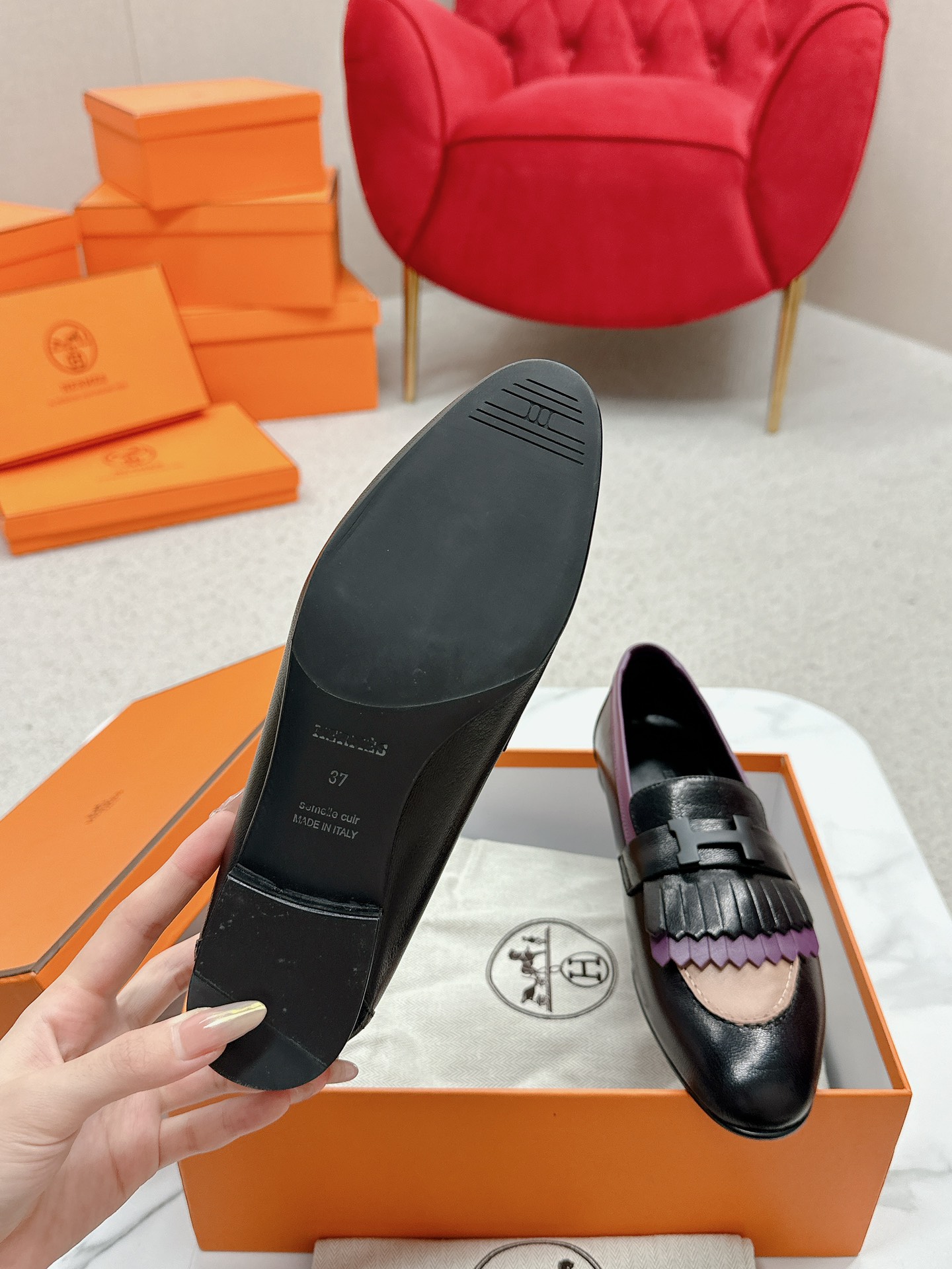 613a369848f79cdfbb2ac11a6e239c24_1770708784_9107.jpg 613a369848f79cdfbb2ac11a6e239c24_1770708784_9107_1770708812.jpg