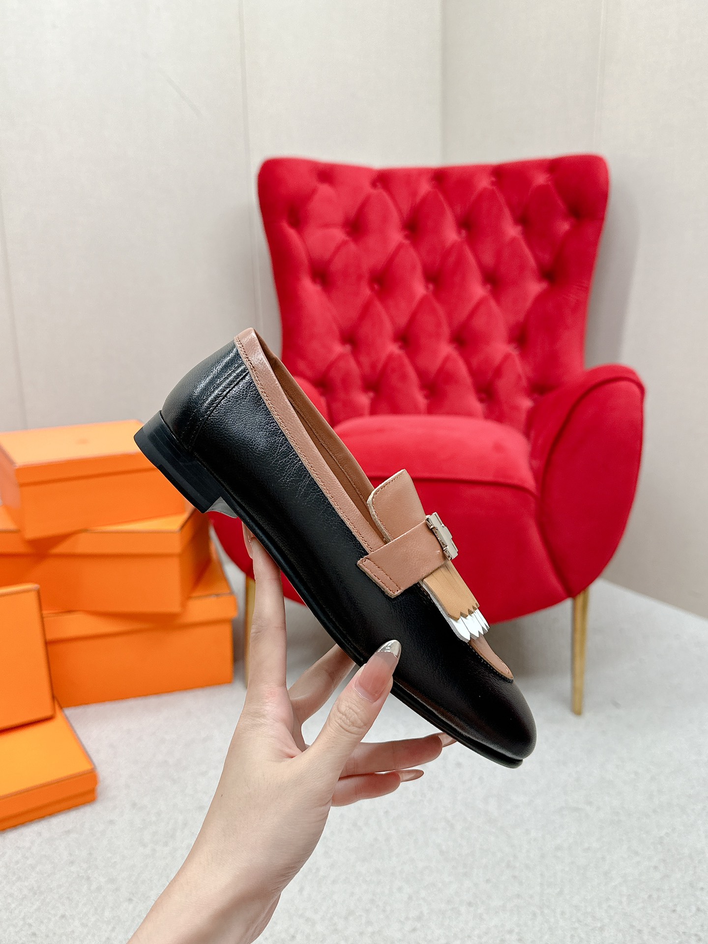 613a369848f79cdfbb2ac11a6e239c24_1770708851_4667.jpg 613a369848f79cdfbb2ac11a6e239c24_1770708851_4667_1770708883.jpg