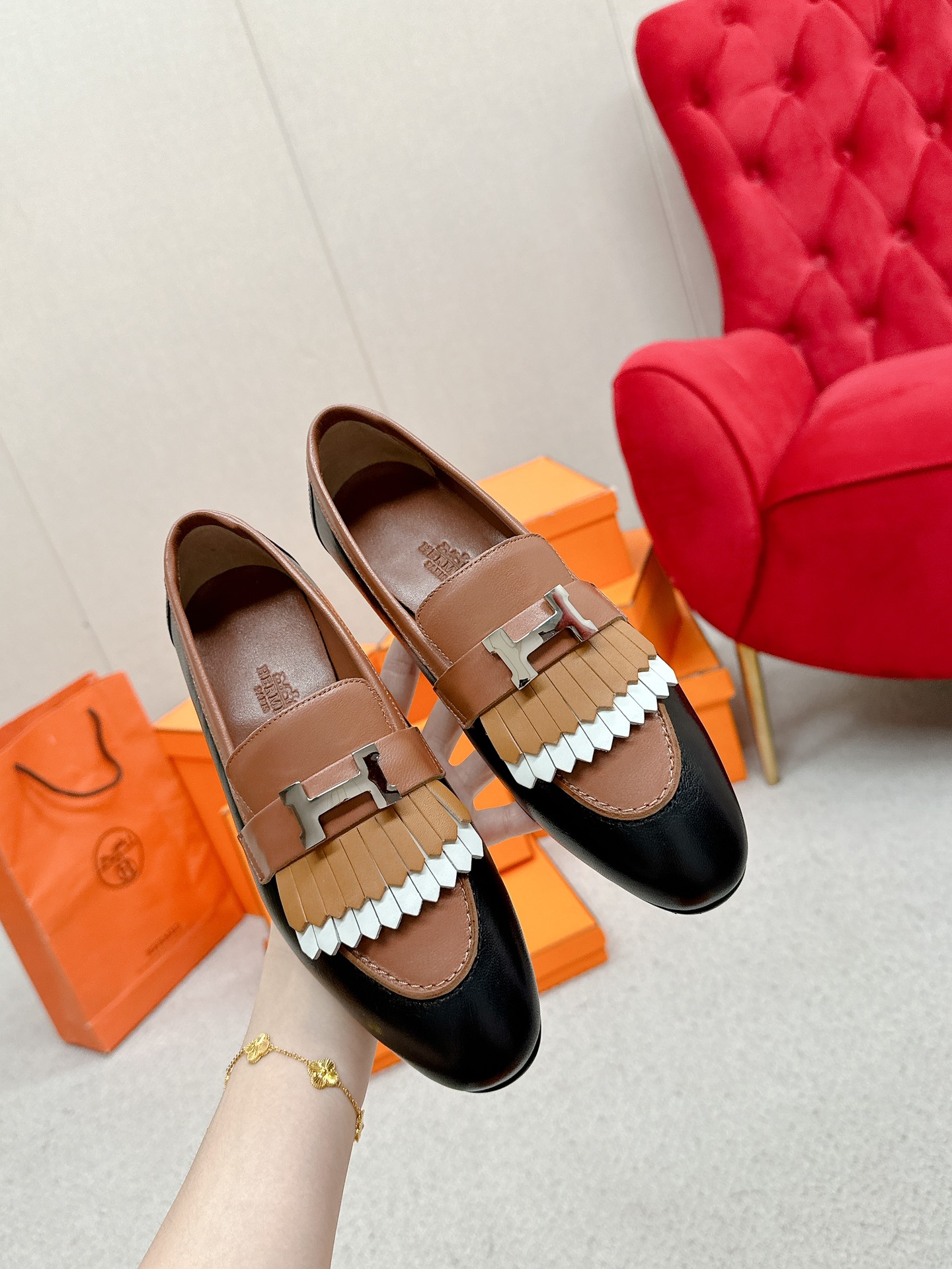 613a369848f79cdfbb2ac11a6e239c24_1770708851_5827.jpg 613a369848f79cdfbb2ac11a6e239c24_1770708851_5827_1770708883.jpg