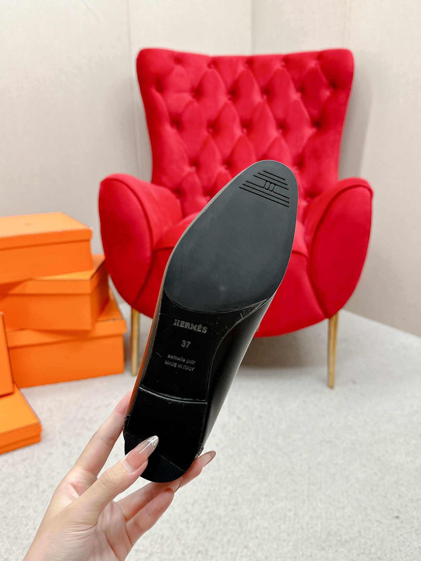 613a369848f79cdfbb2ac11a6e239c24_1770708851_9676.jpg 613a369848f79cdfbb2ac11a6e239c24_1770708851_9676_1770708883.jpg