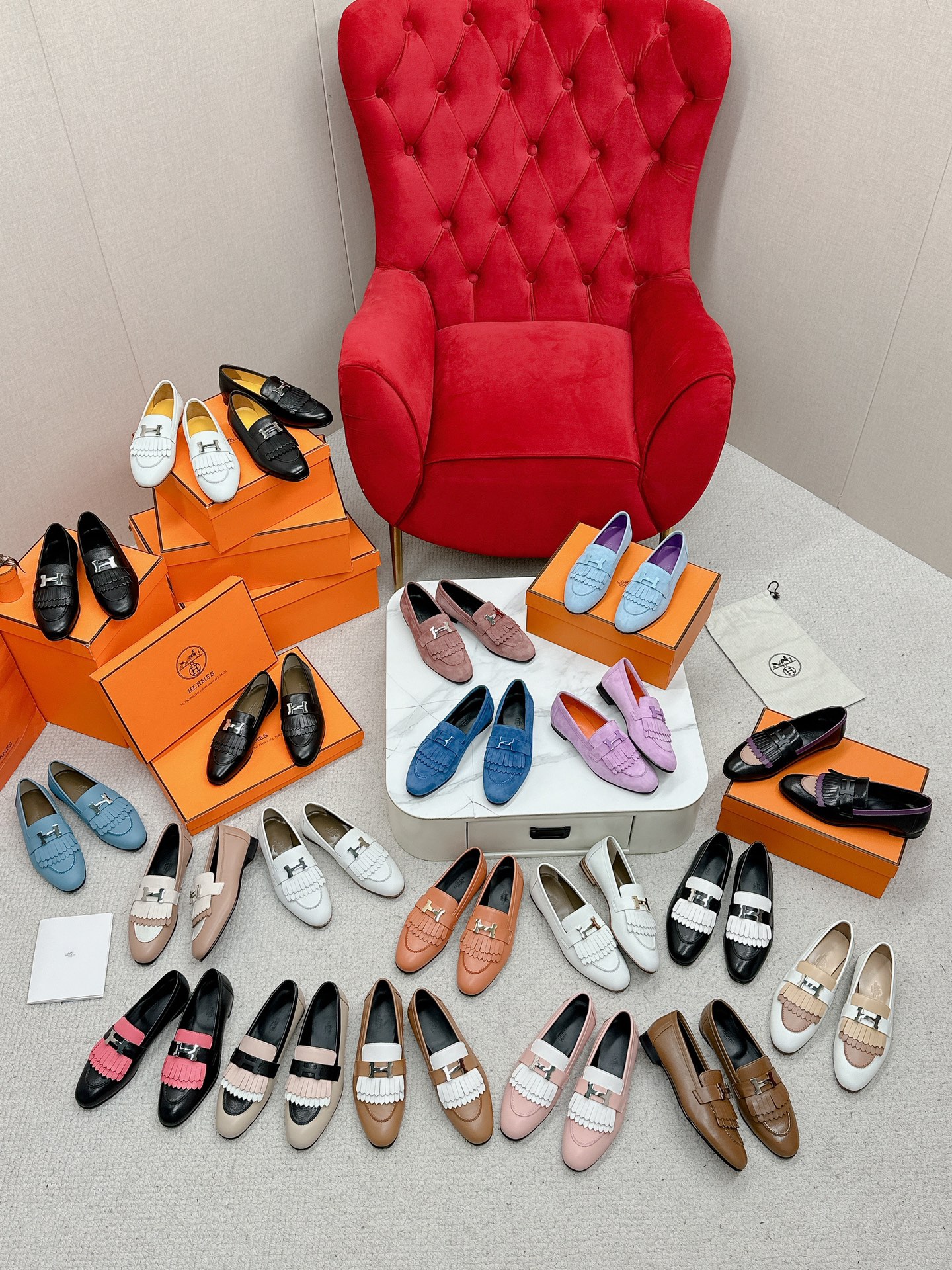 613a369848f79cdfbb2ac11a6e239c24_1770709233_6662.jpg 613a369848f79cdfbb2ac11a6e239c24_1770709233_6662_1770709268.jpg