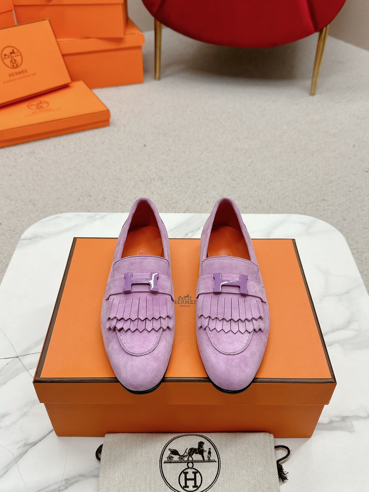 613a369848f79cdfbb2ac11a6e239c24_1770709284_2246.jpg 613a369848f79cdfbb2ac11a6e239c24_1770709284_2246_1770709302.jpg