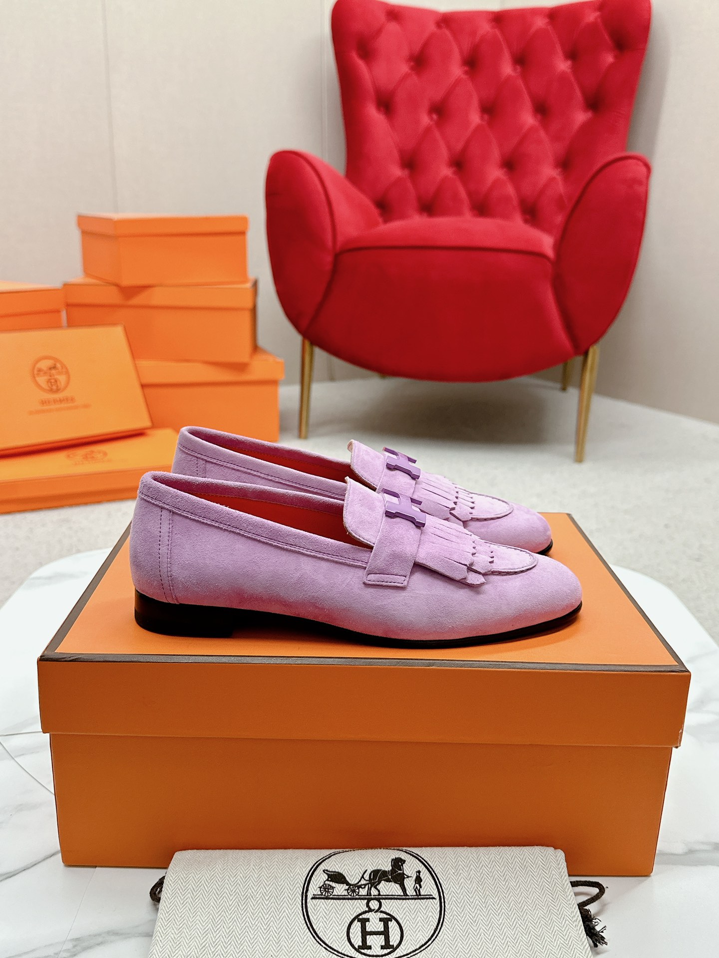 613a369848f79cdfbb2ac11a6e239c24_1770709284_3397.jpg 613a369848f79cdfbb2ac11a6e239c24_1770709284_3397_1770709302.jpg