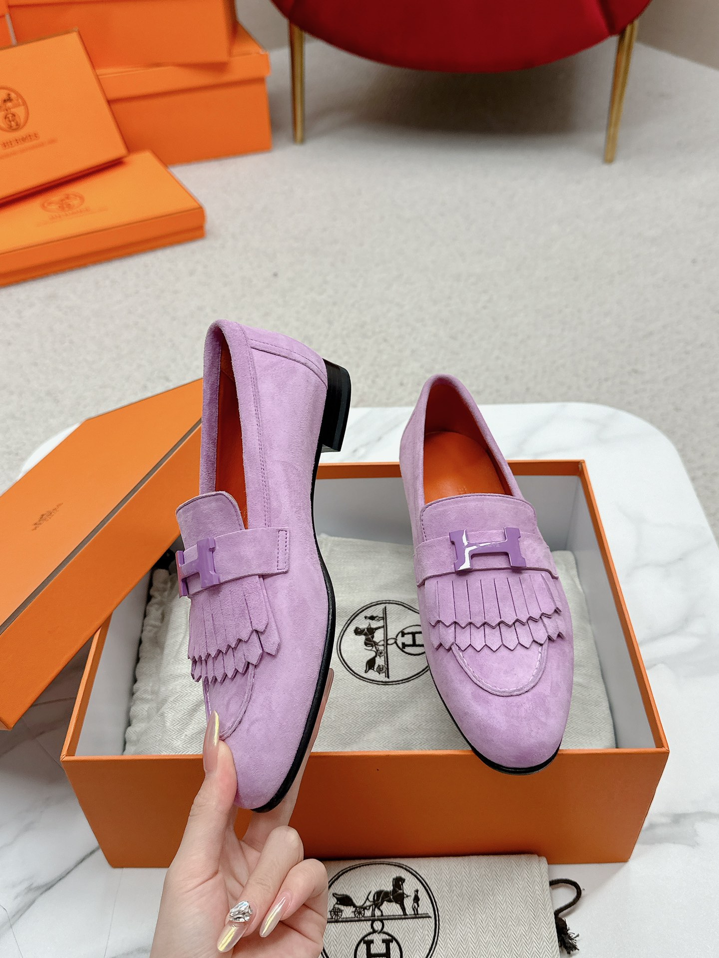 613a369848f79cdfbb2ac11a6e239c24_1770709284_4326.jpg 613a369848f79cdfbb2ac11a6e239c24_1770709284_4326_1770709302.jpg