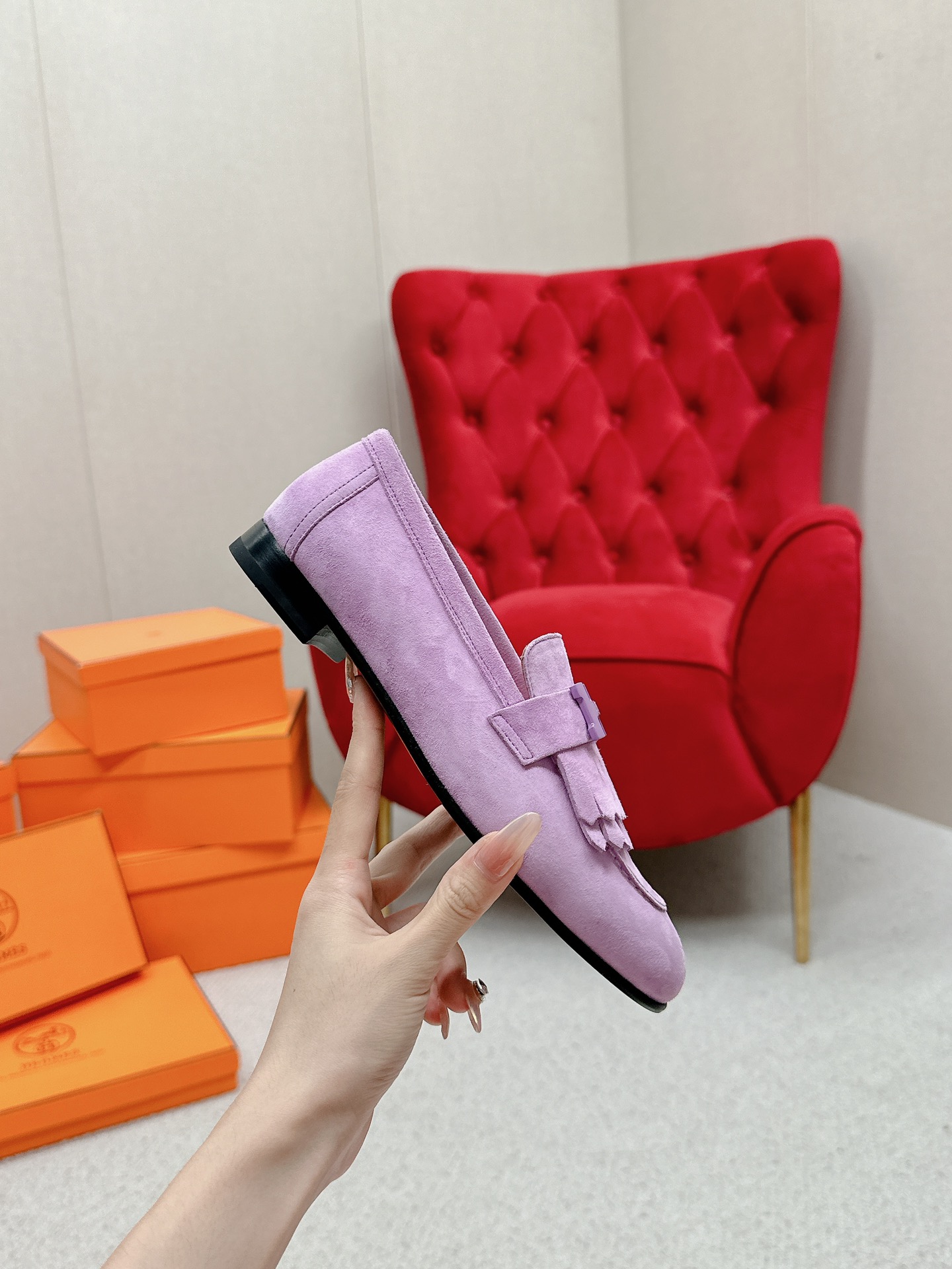 613a369848f79cdfbb2ac11a6e239c24_1770709284_5288.jpg 613a369848f79cdfbb2ac11a6e239c24_1770709284_5288_1770709302.jpg