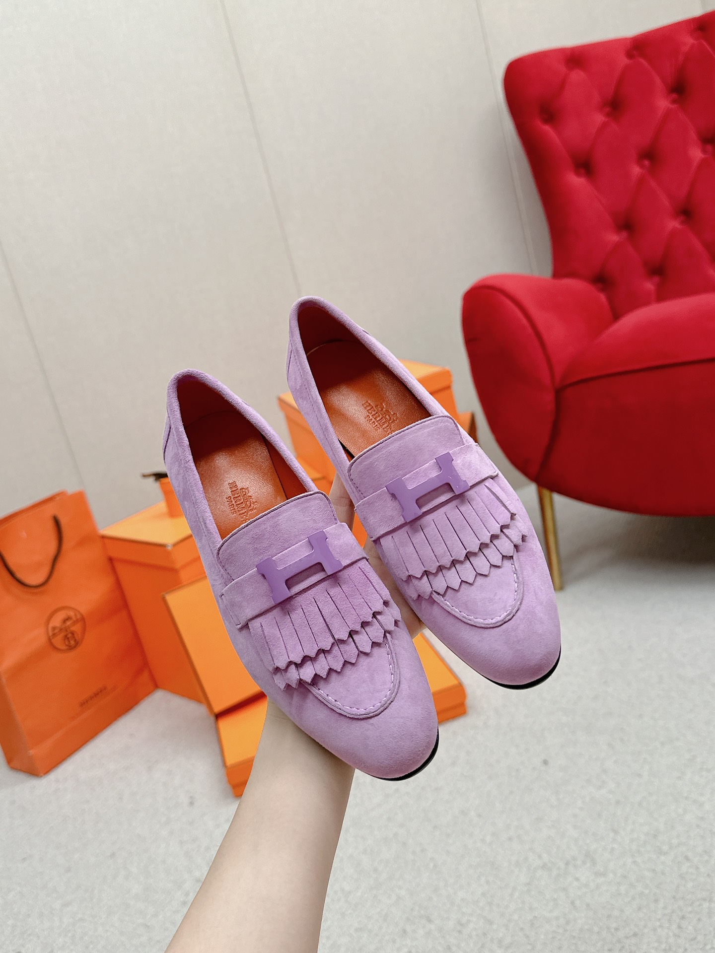 613a369848f79cdfbb2ac11a6e239c24_1770709284_6215.jpg 613a369848f79cdfbb2ac11a6e239c24_1770709284_6215_1770709302.jpg