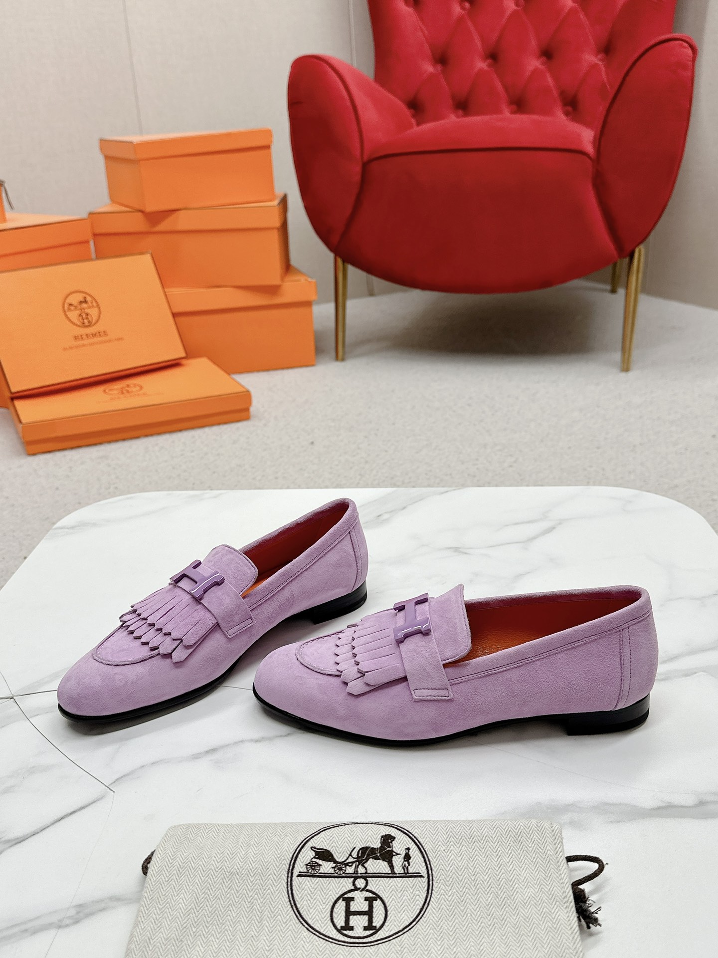 613a369848f79cdfbb2ac11a6e239c24_1770709284_7124.jpg 613a369848f79cdfbb2ac11a6e239c24_1770709284_7124_1770709302.jpg