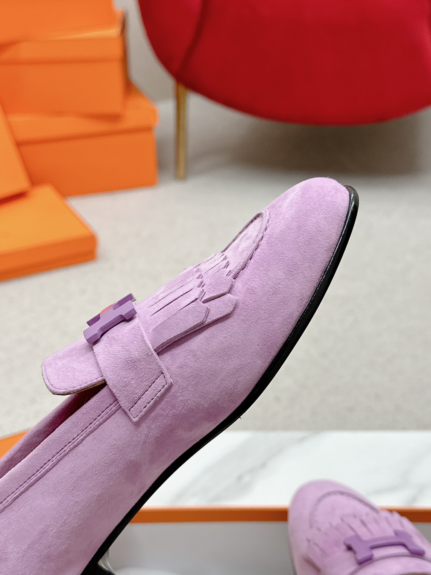 613a369848f79cdfbb2ac11a6e239c24_1770709284_8765.jpg 613a369848f79cdfbb2ac11a6e239c24_1770709284_8765_1770709302.jpg