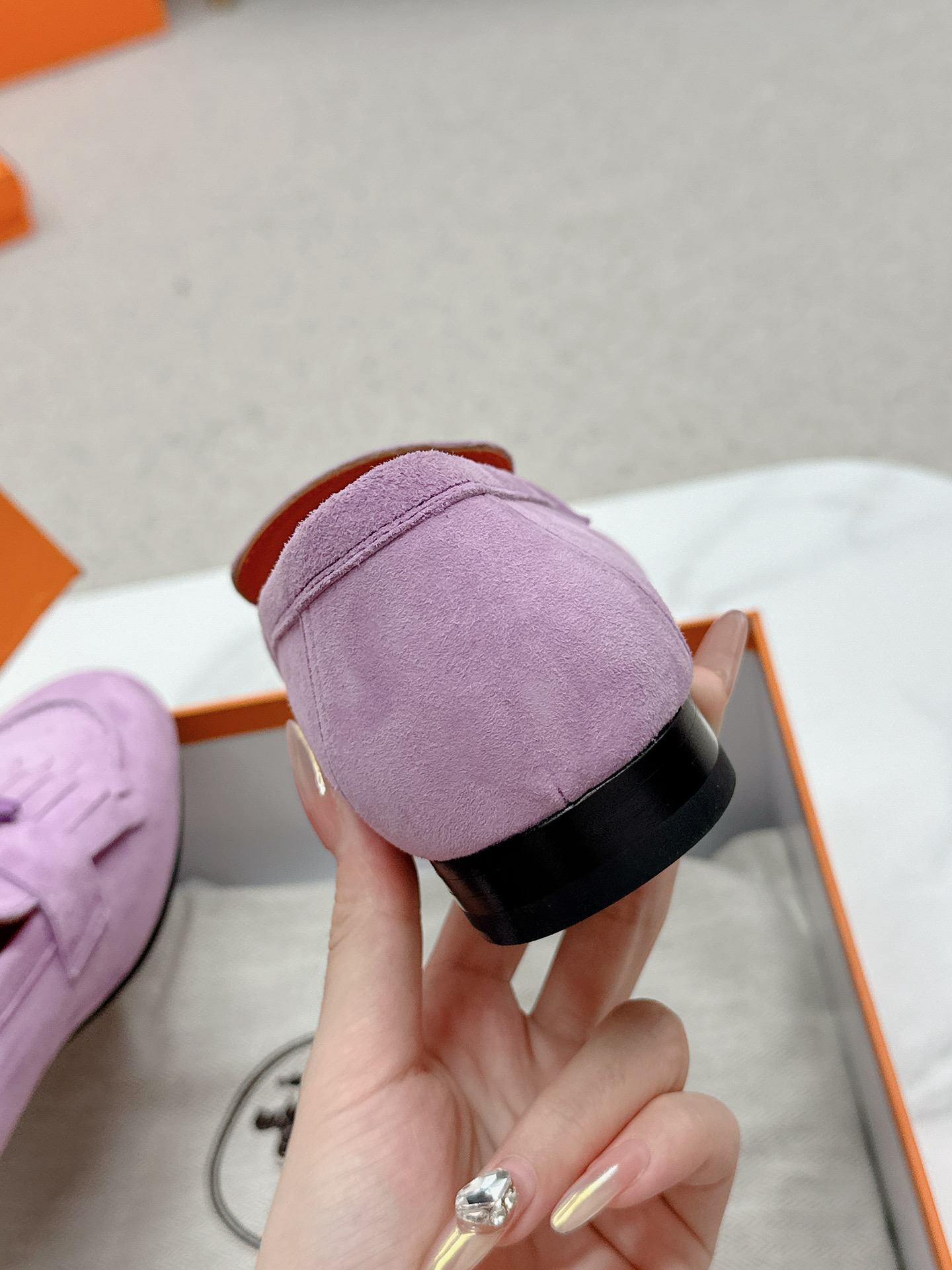 613a369848f79cdfbb2ac11a6e239c24_1770709285_0971.jpg 613a369848f79cdfbb2ac11a6e239c24_1770709285_0971_1770709302.jpg