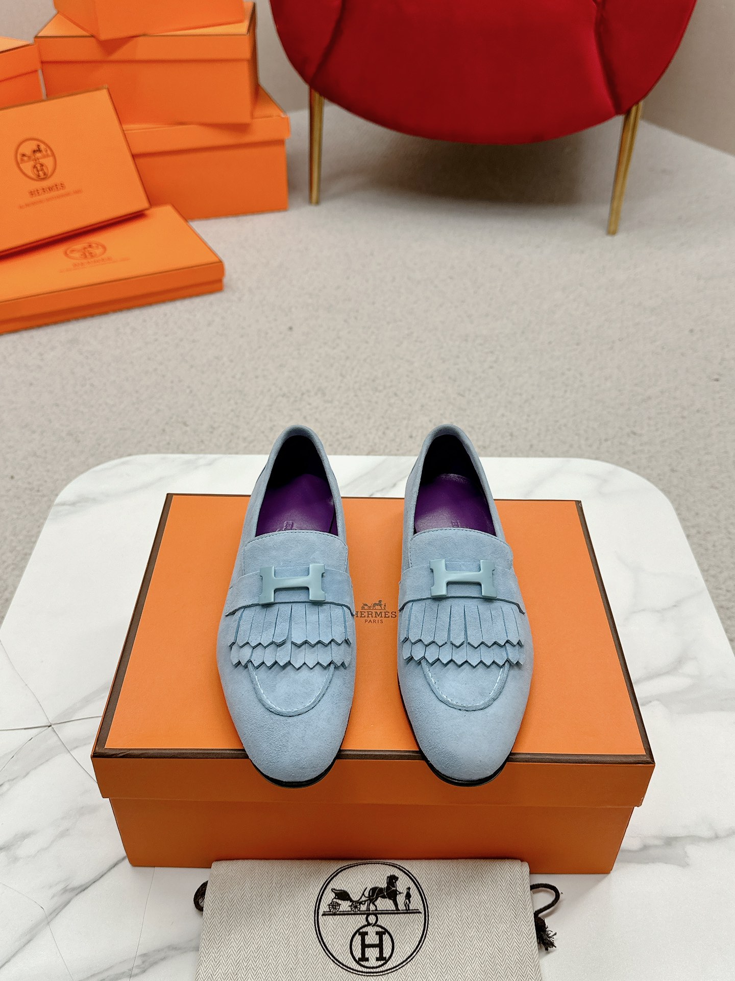 613a369848f79cdfbb2ac11a6e239c24_1770709339_7378.jpg 613a369848f79cdfbb2ac11a6e239c24_1770709339_7378_1770709360.jpg