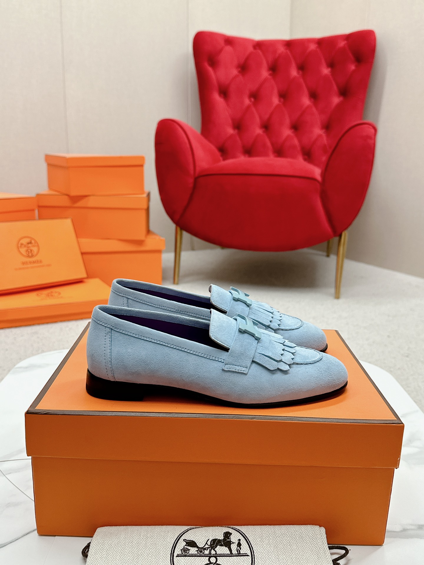 613a369848f79cdfbb2ac11a6e239c24_1770709339_861.jpg 613a369848f79cdfbb2ac11a6e239c24_1770709339_861_1770709360.jpg