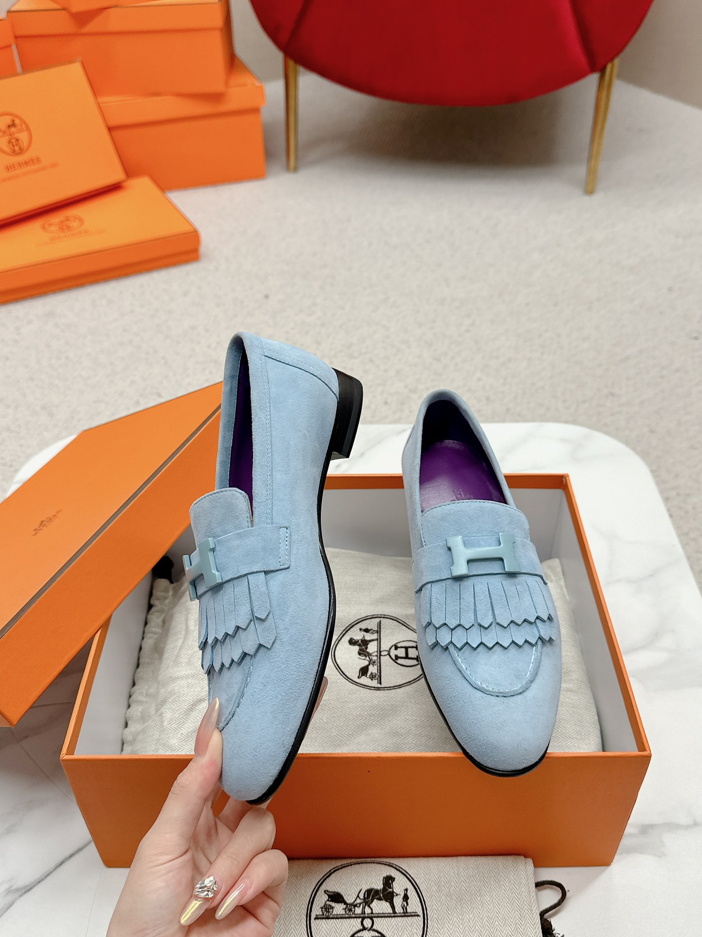 613a369848f79cdfbb2ac11a6e239c24_1770709339_9565.jpg 613a369848f79cdfbb2ac11a6e239c24_1770709339_9565_1770709360.jpg