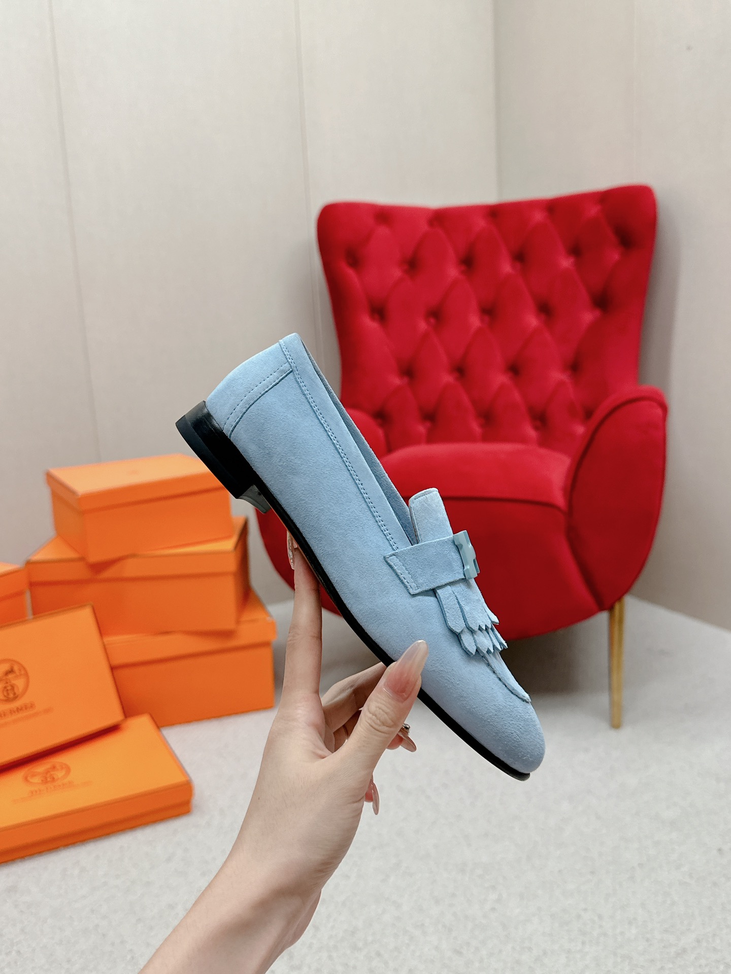 613a369848f79cdfbb2ac11a6e239c24_1770709340_0502.jpg 613a369848f79cdfbb2ac11a6e239c24_1770709340_0502_1770709360.jpg