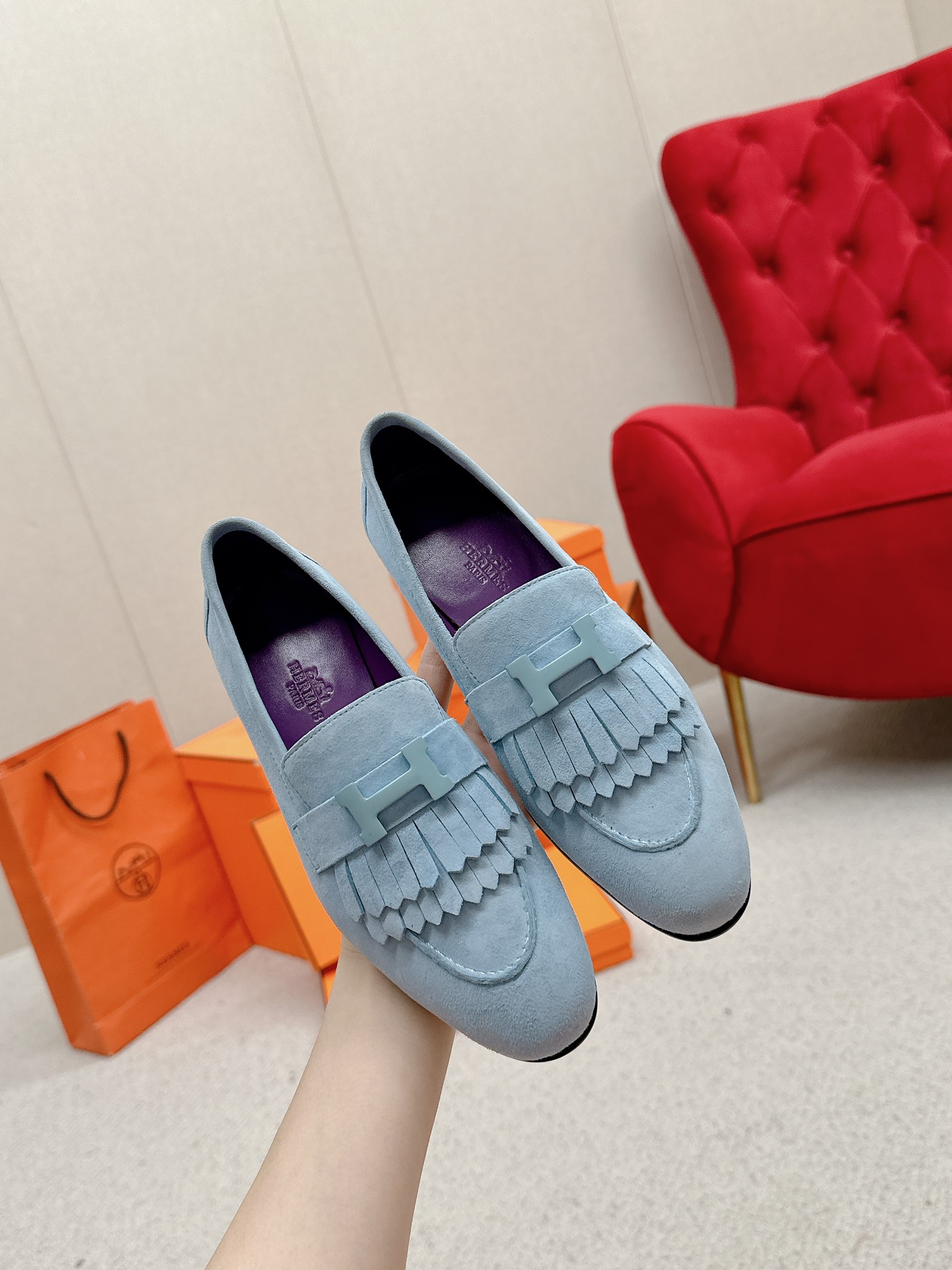 613a369848f79cdfbb2ac11a6e239c24_1770709340_161.jpg 613a369848f79cdfbb2ac11a6e239c24_1770709340_161_1770709360.jpg