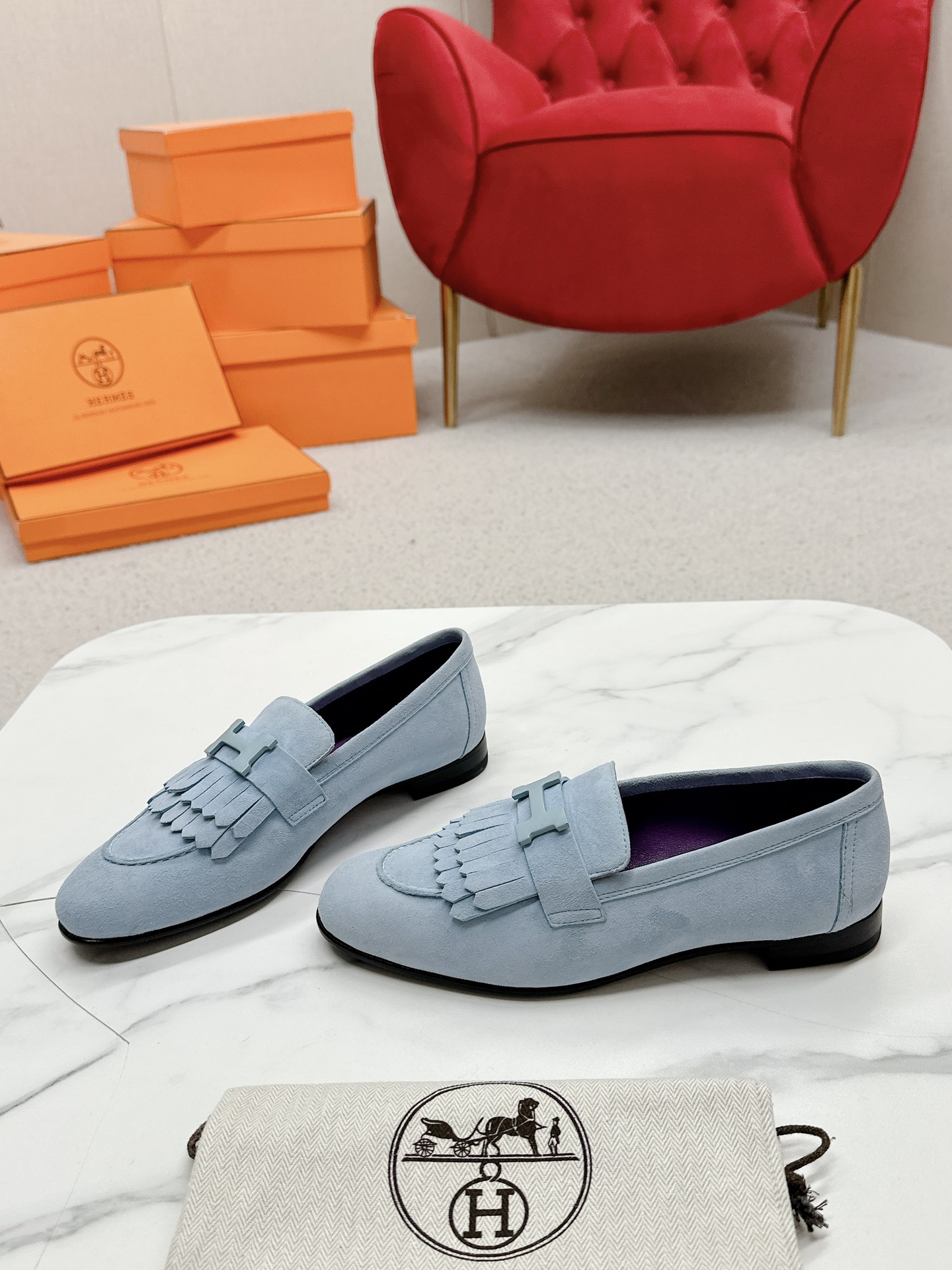 613a369848f79cdfbb2ac11a6e239c24_1770709340_2518.jpg 613a369848f79cdfbb2ac11a6e239c24_1770709340_2518_1770709360.jpg