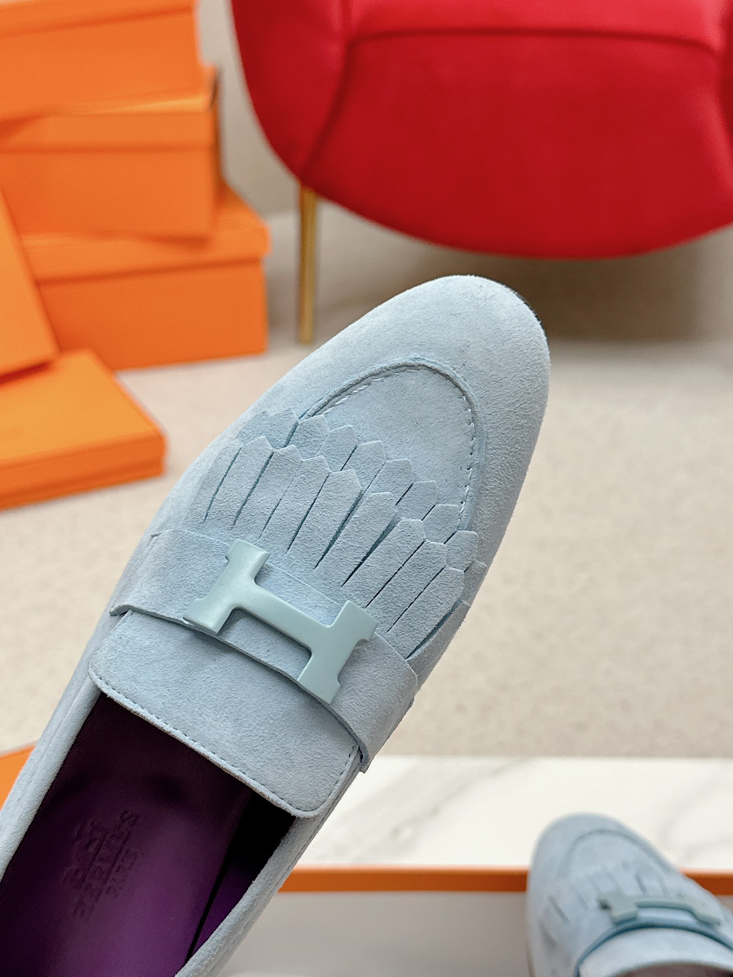 613a369848f79cdfbb2ac11a6e239c24_1770709340_3505.jpg 613a369848f79cdfbb2ac11a6e239c24_1770709340_3505_1770709360.jpg