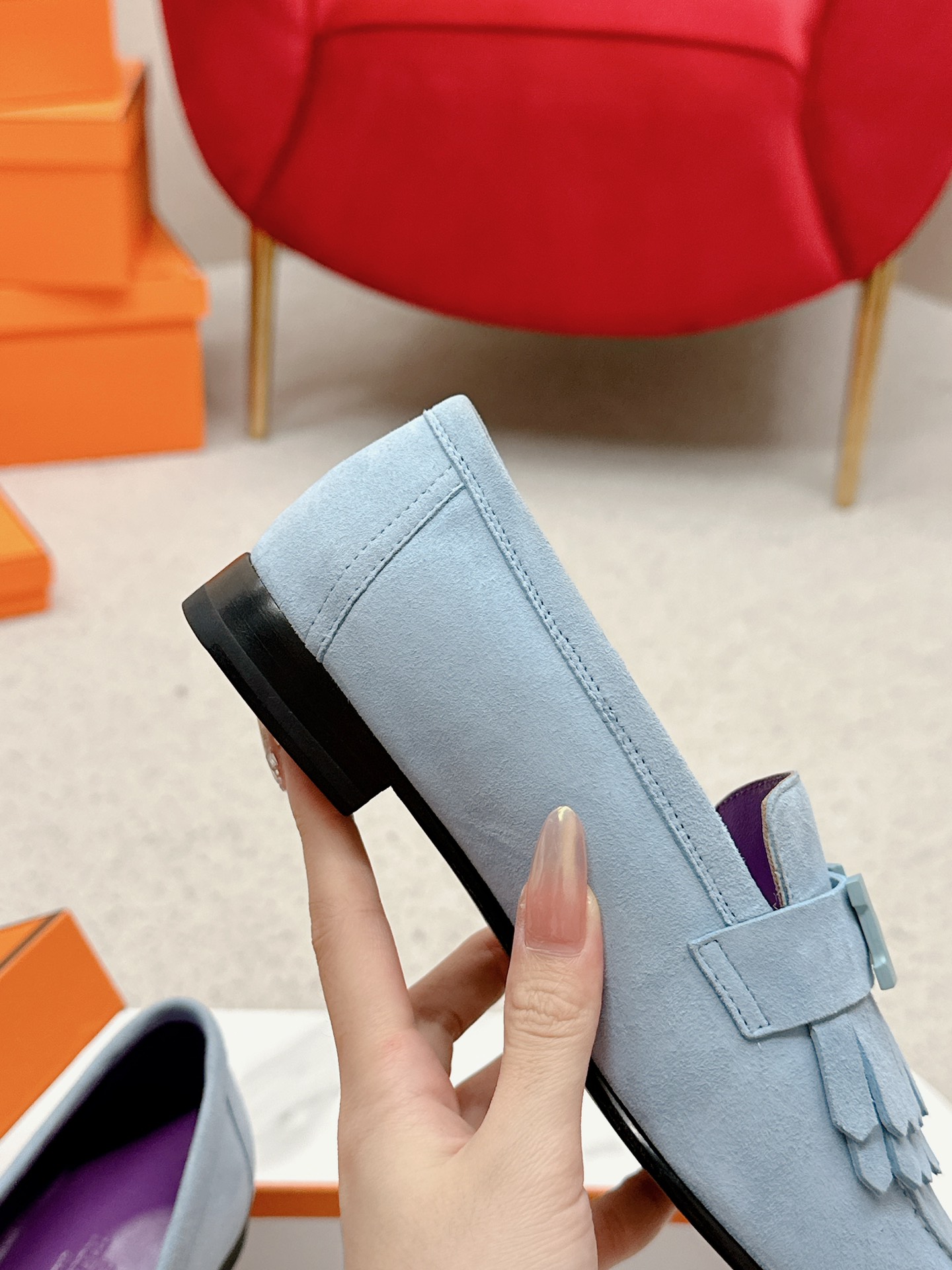 613a369848f79cdfbb2ac11a6e239c24_1770709340_4486.jpg 613a369848f79cdfbb2ac11a6e239c24_1770709340_4486_1770709360.jpg