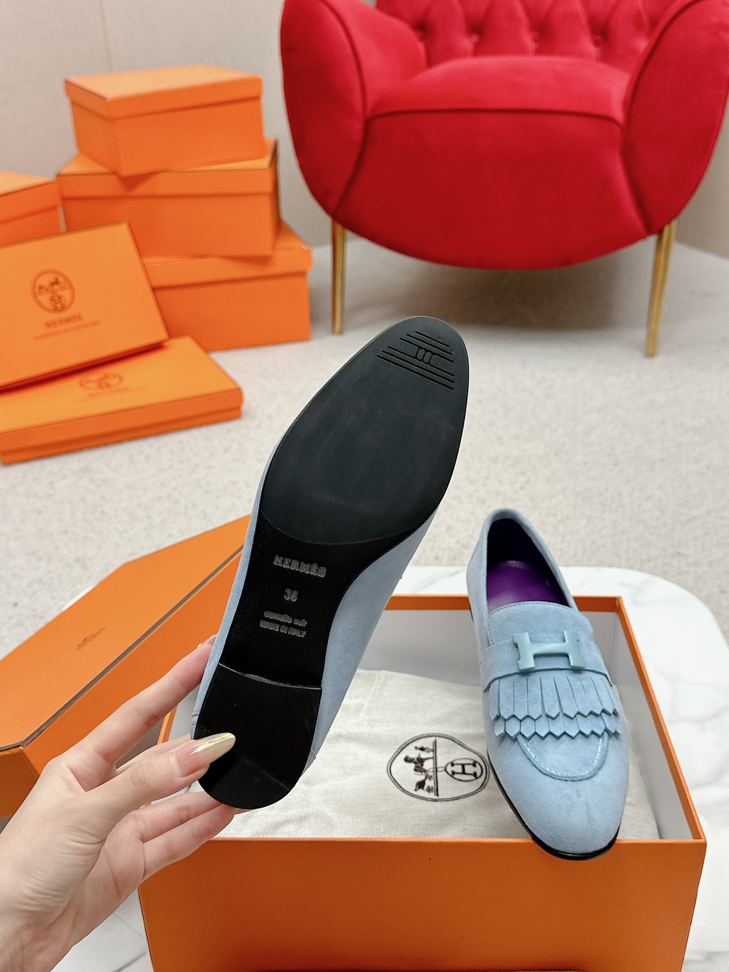 613a369848f79cdfbb2ac11a6e239c24_1770709340_5423.jpg 613a369848f79cdfbb2ac11a6e239c24_1770709340_5423_1770709360.jpg