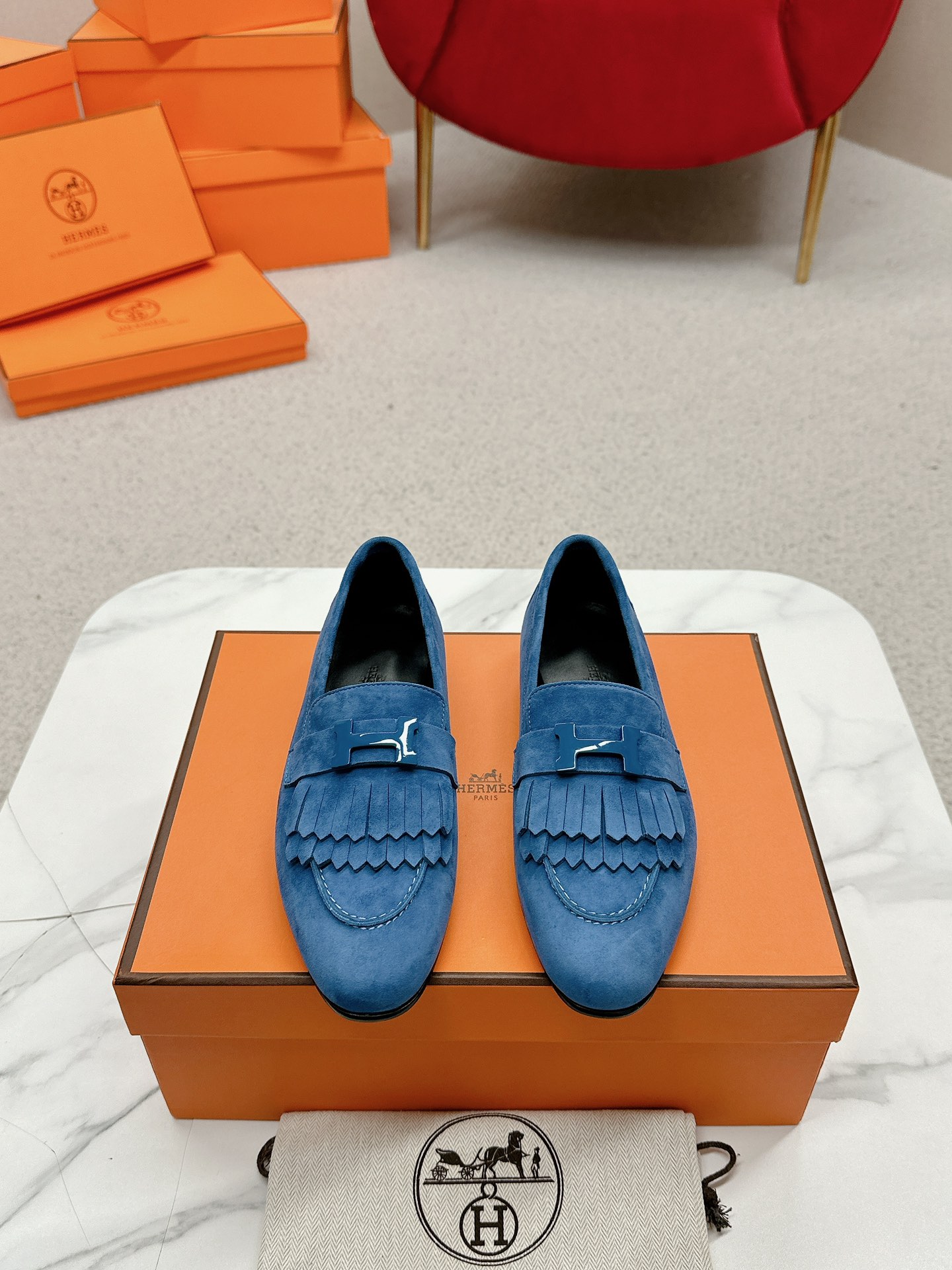 613a369848f79cdfbb2ac11a6e239c24_1770709443_6882.jpg 613a369848f79cdfbb2ac11a6e239c24_1770709443_6882_1770709706.jpg