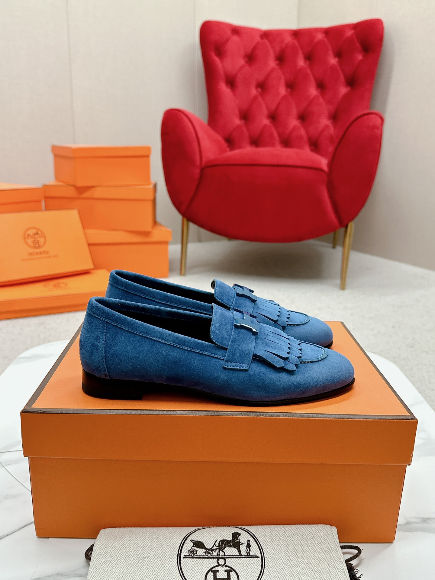 613a369848f79cdfbb2ac11a6e239c24_1770709443_7763.jpg 613a369848f79cdfbb2ac11a6e239c24_1770709443_7763_1770709706.jpg