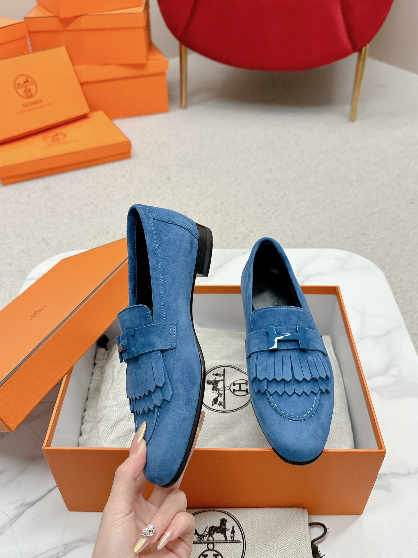 613a369848f79cdfbb2ac11a6e239c24_1770709443_8801.jpg 613a369848f79cdfbb2ac11a6e239c24_1770709443_8801_1770709706.jpg