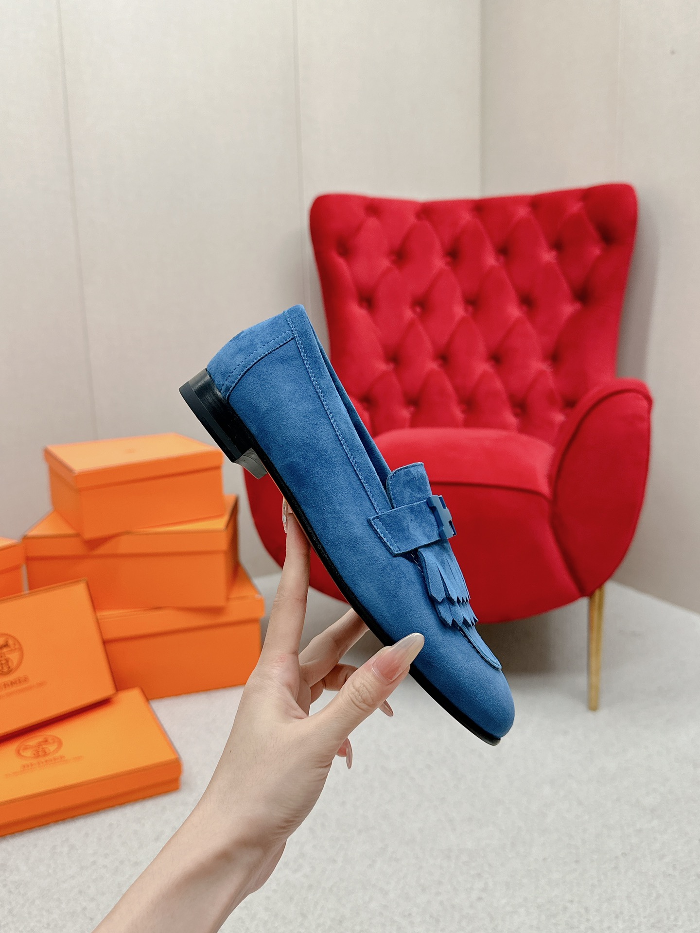 613a369848f79cdfbb2ac11a6e239c24_1770709443_9722.jpg 613a369848f79cdfbb2ac11a6e239c24_1770709443_9722_1770709706.jpg