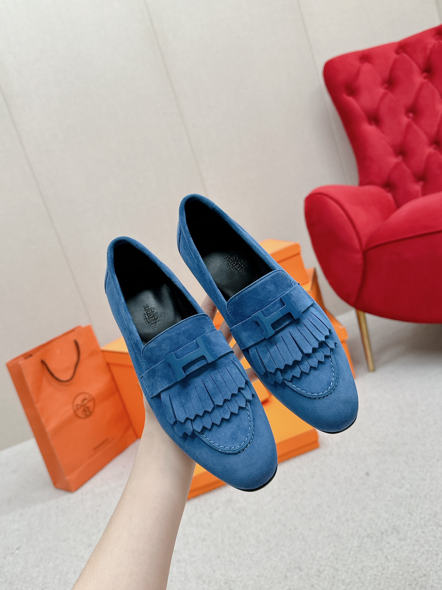 613a369848f79cdfbb2ac11a6e239c24_1770709444_0732.jpg 613a369848f79cdfbb2ac11a6e239c24_1770709444_0732_1770709706.jpg