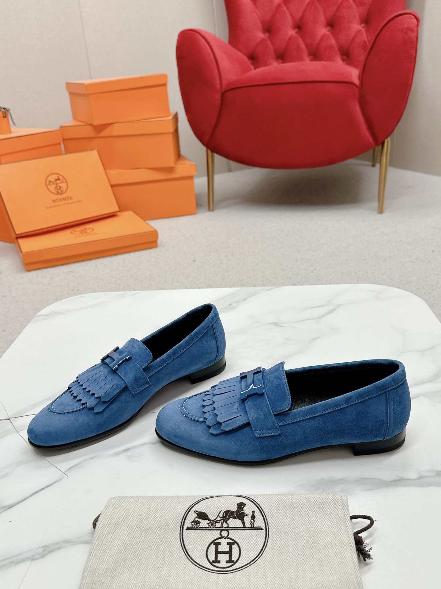 613a369848f79cdfbb2ac11a6e239c24_1770709444_1645.jpg 613a369848f79cdfbb2ac11a6e239c24_1770709444_1645_1770709706.jpg