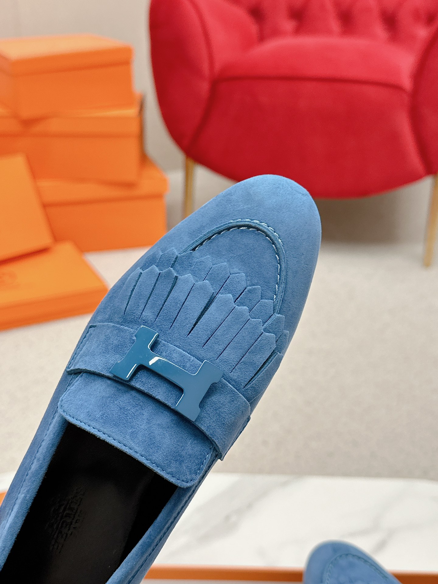 613a369848f79cdfbb2ac11a6e239c24_1770709444_254.jpg 613a369848f79cdfbb2ac11a6e239c24_1770709444_254_1770709706.jpg