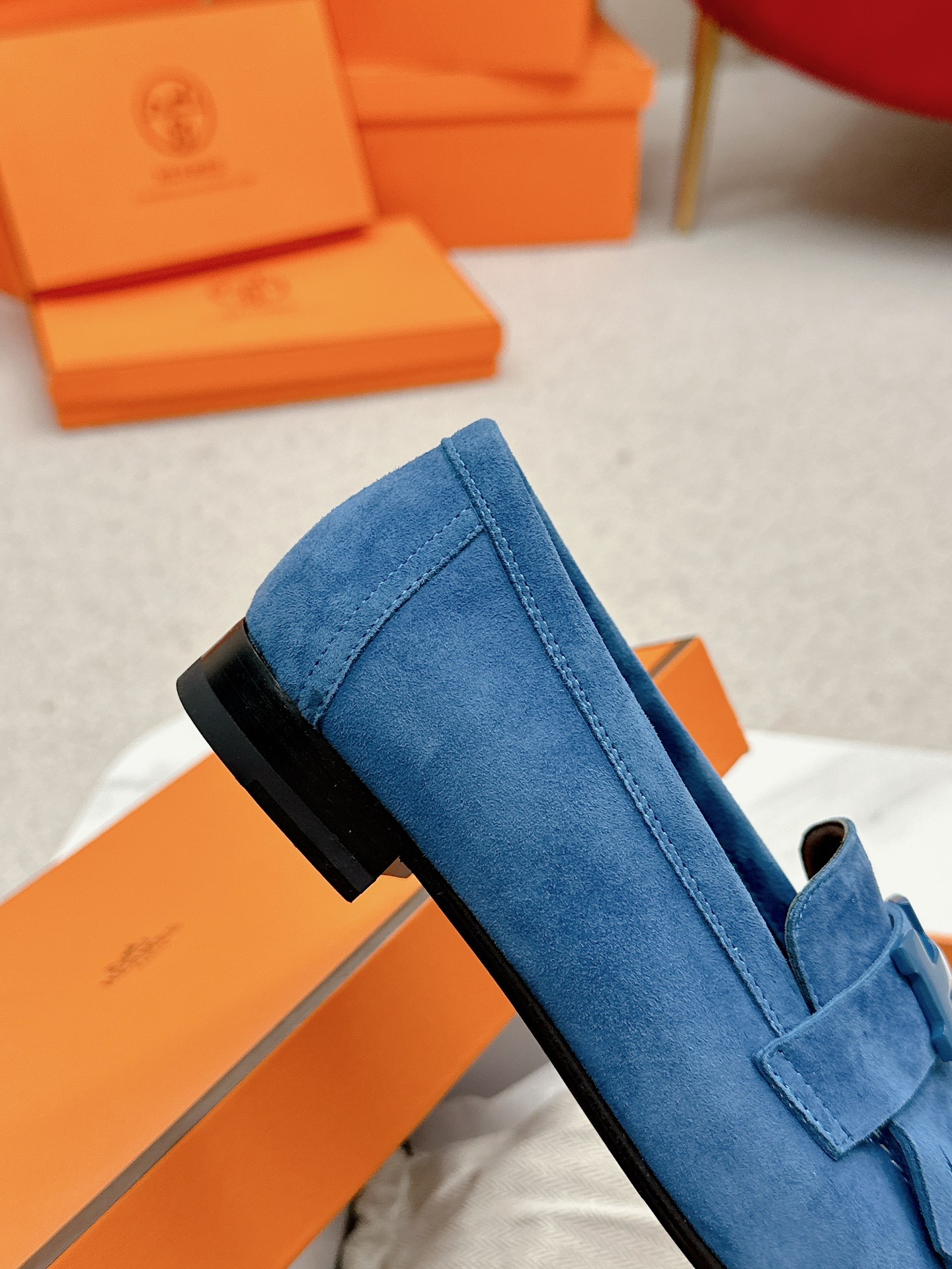 613a369848f79cdfbb2ac11a6e239c24_1770709444_3568.jpg 613a369848f79cdfbb2ac11a6e239c24_1770709444_3568_1770709706.jpg