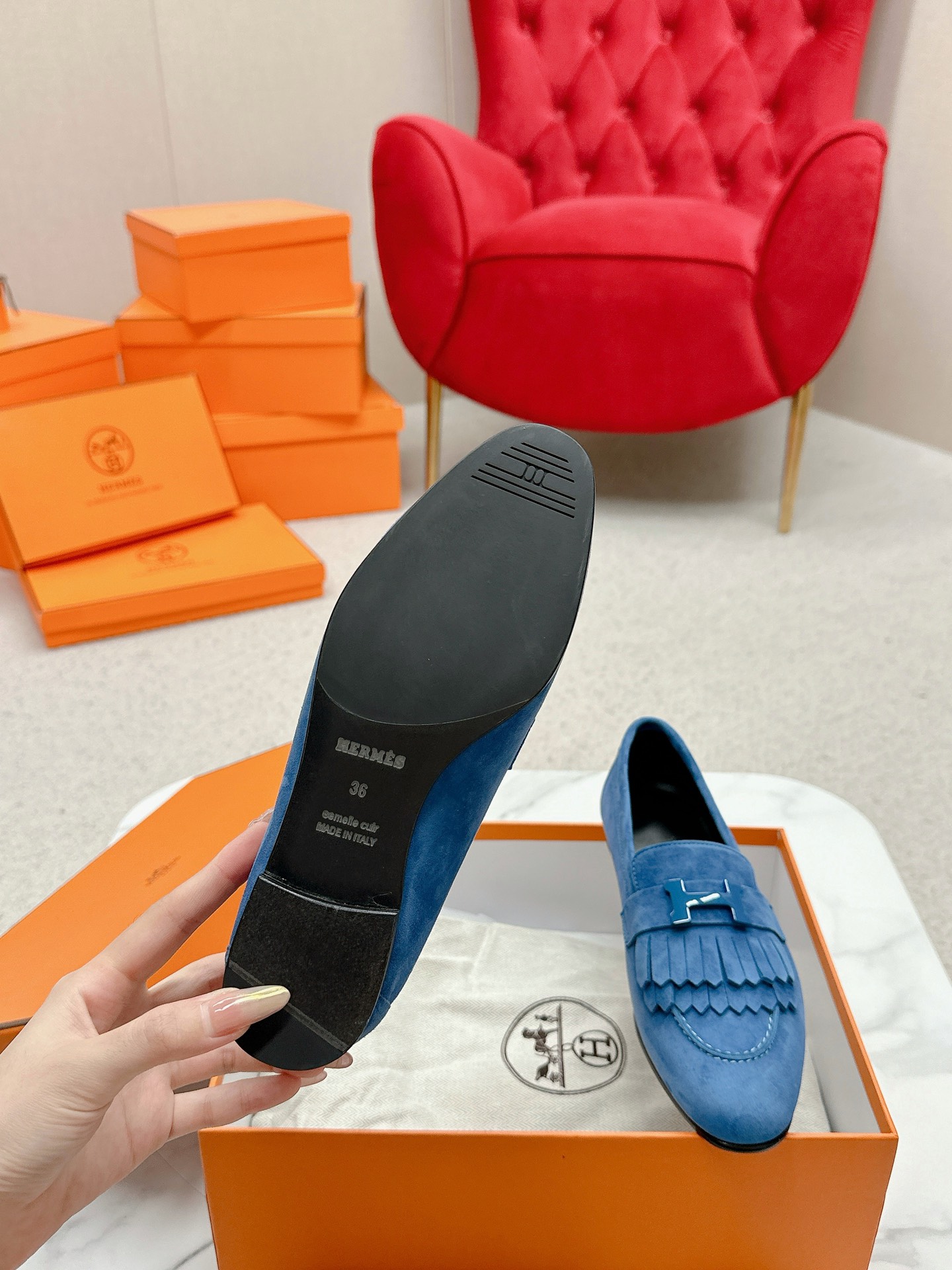 613a369848f79cdfbb2ac11a6e239c24_1770709444_4642.jpg 613a369848f79cdfbb2ac11a6e239c24_1770709444_4642_1770709706.jpg