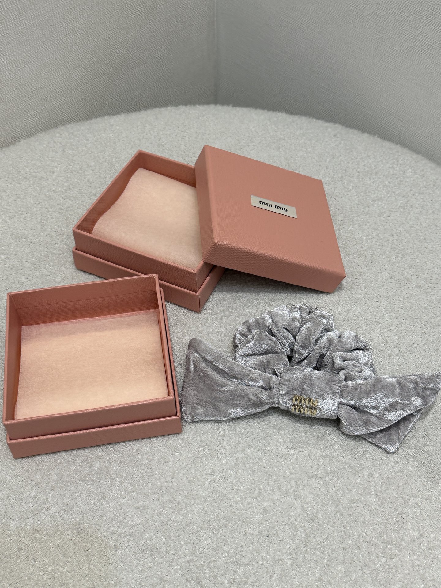 62b1e504a402ab1179f2dfe771c03027_1769923588_0033.jpg 62b1e504a402ab1179f2dfe771c03027_1769923588_0033_1774308199.jpg