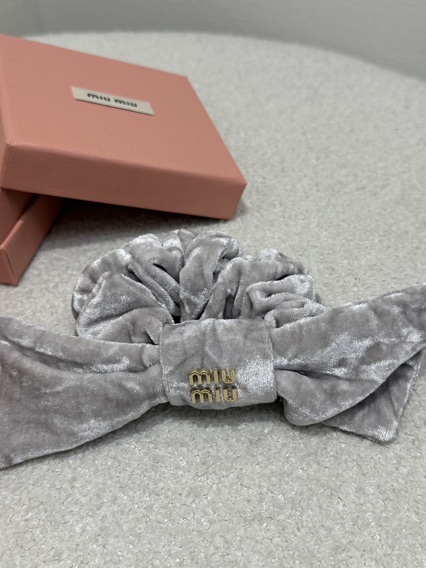 62b1e504a402ab1179f2dfe771c03027_1769923588_4048.jpg 62b1e504a402ab1179f2dfe771c03027_1769923588_4048_1774308199.jpg