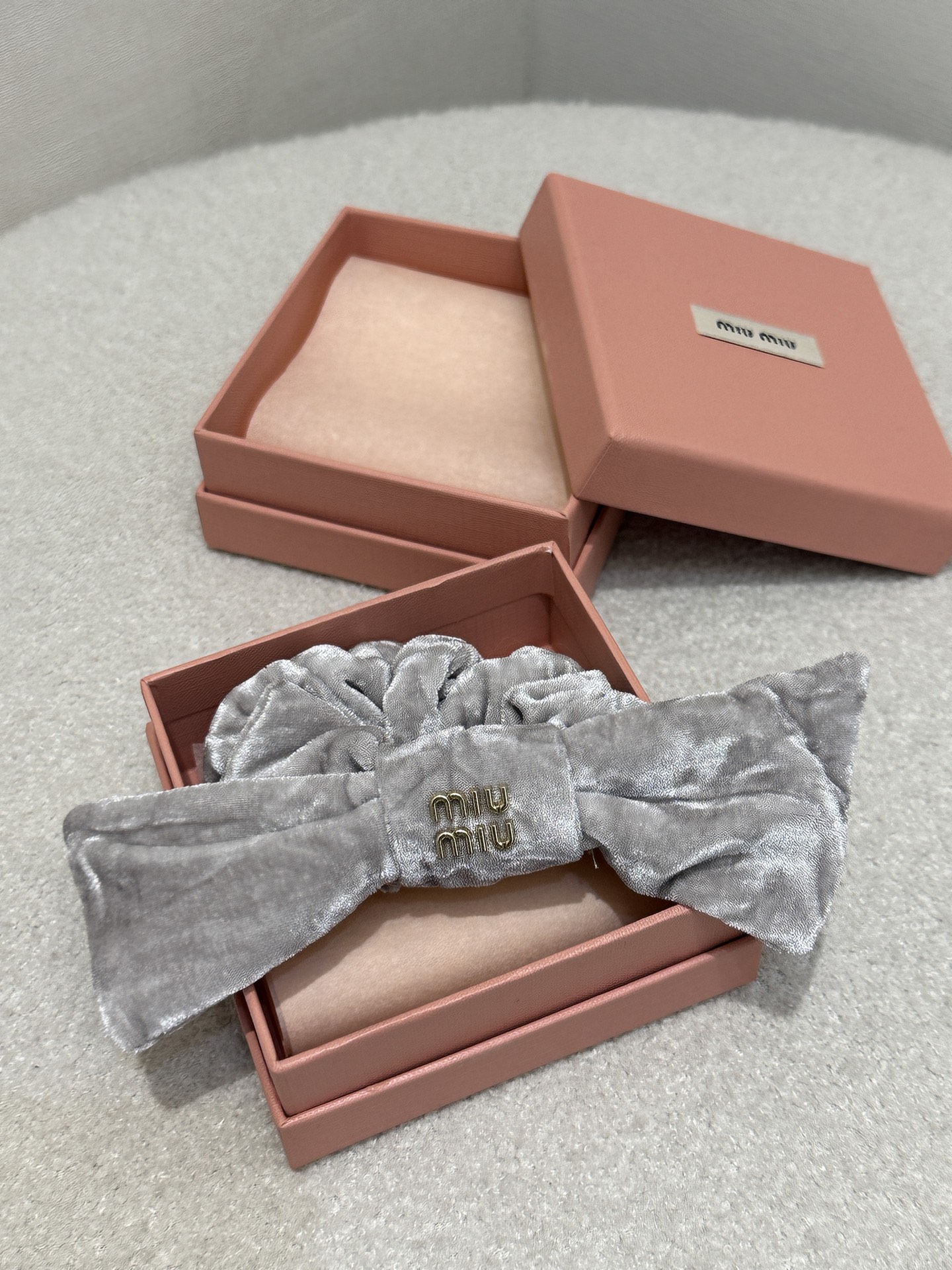 62b1e504a402ab1179f2dfe771c03027_1769923588_5976.jpg 62b1e504a402ab1179f2dfe771c03027_1769923588_5976_1774308199.jpg