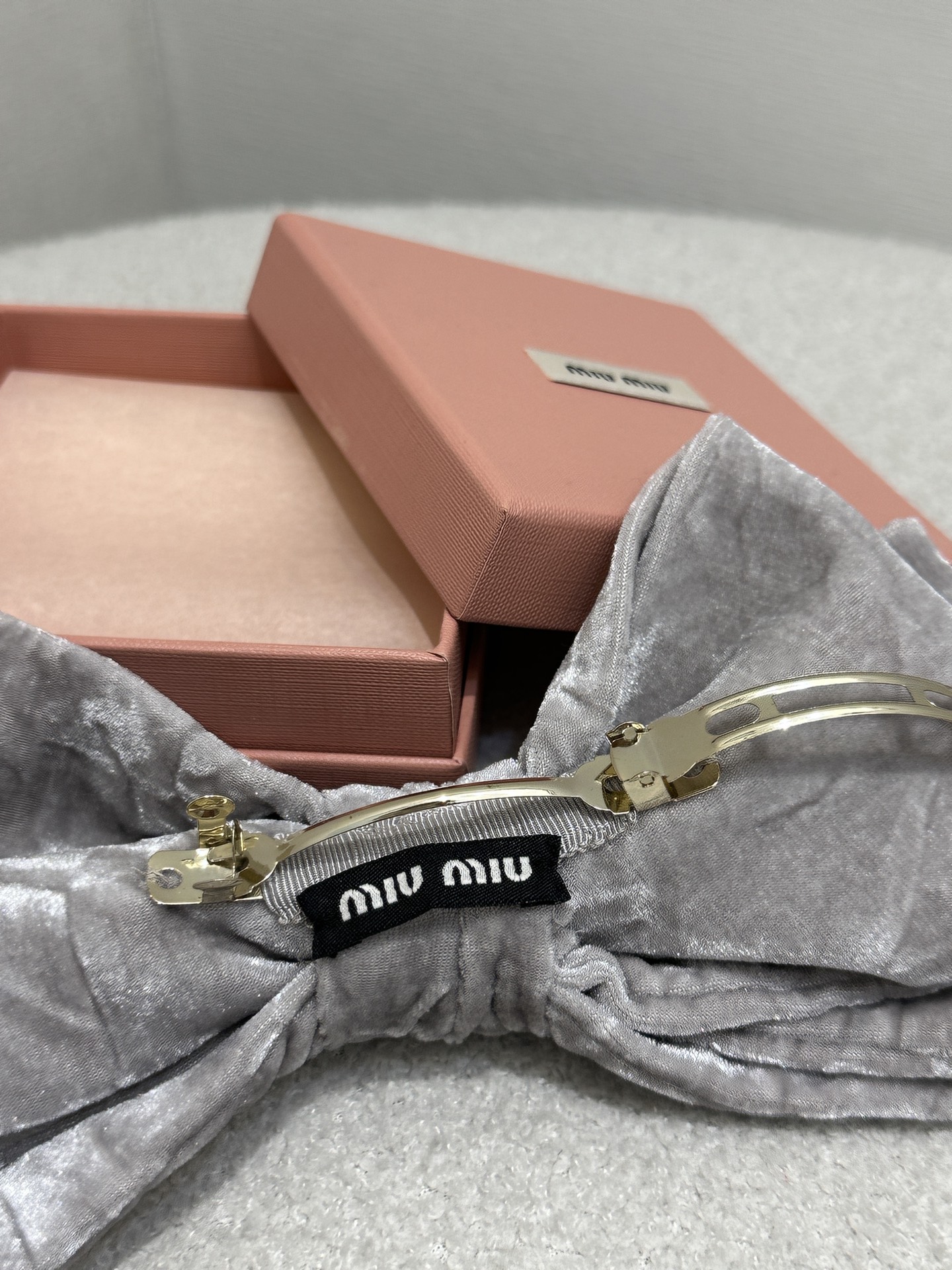 62b1e504a402ab1179f2dfe771c03027_1769923589.jpg 62b1e504a402ab1179f2dfe771c03027_1769923589_1774308199.jpg