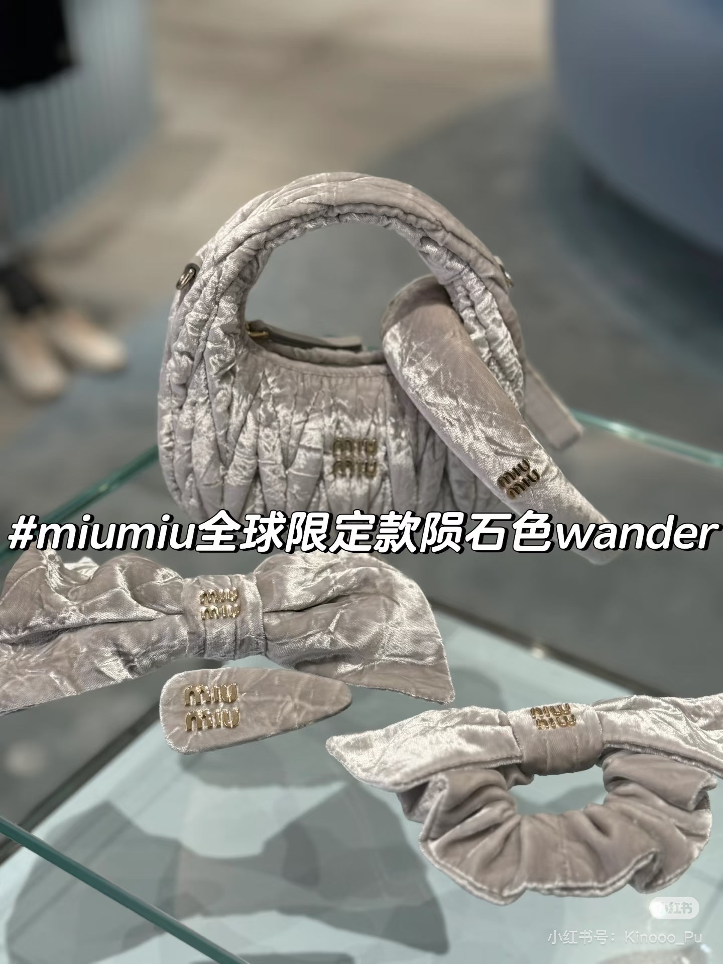 62b1e504a402ab1179f2dfe771c03027_1769923589_6071.jpg 62b1e504a402ab1179f2dfe771c03027_1769923589_6071_1774308199.jpg