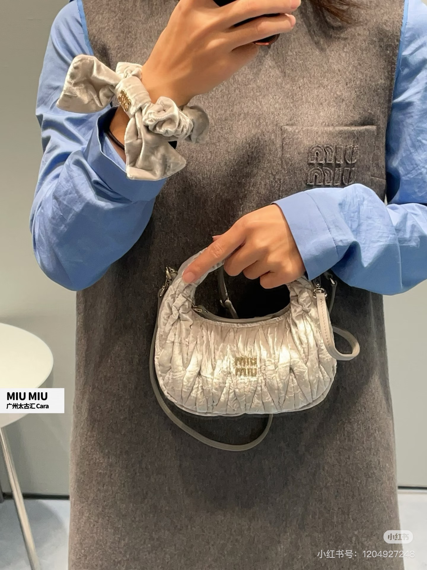 62b1e504a402ab1179f2dfe771c03027_1769923589_6956.jpg 62b1e504a402ab1179f2dfe771c03027_1769923589_6956_1774308199.jpg