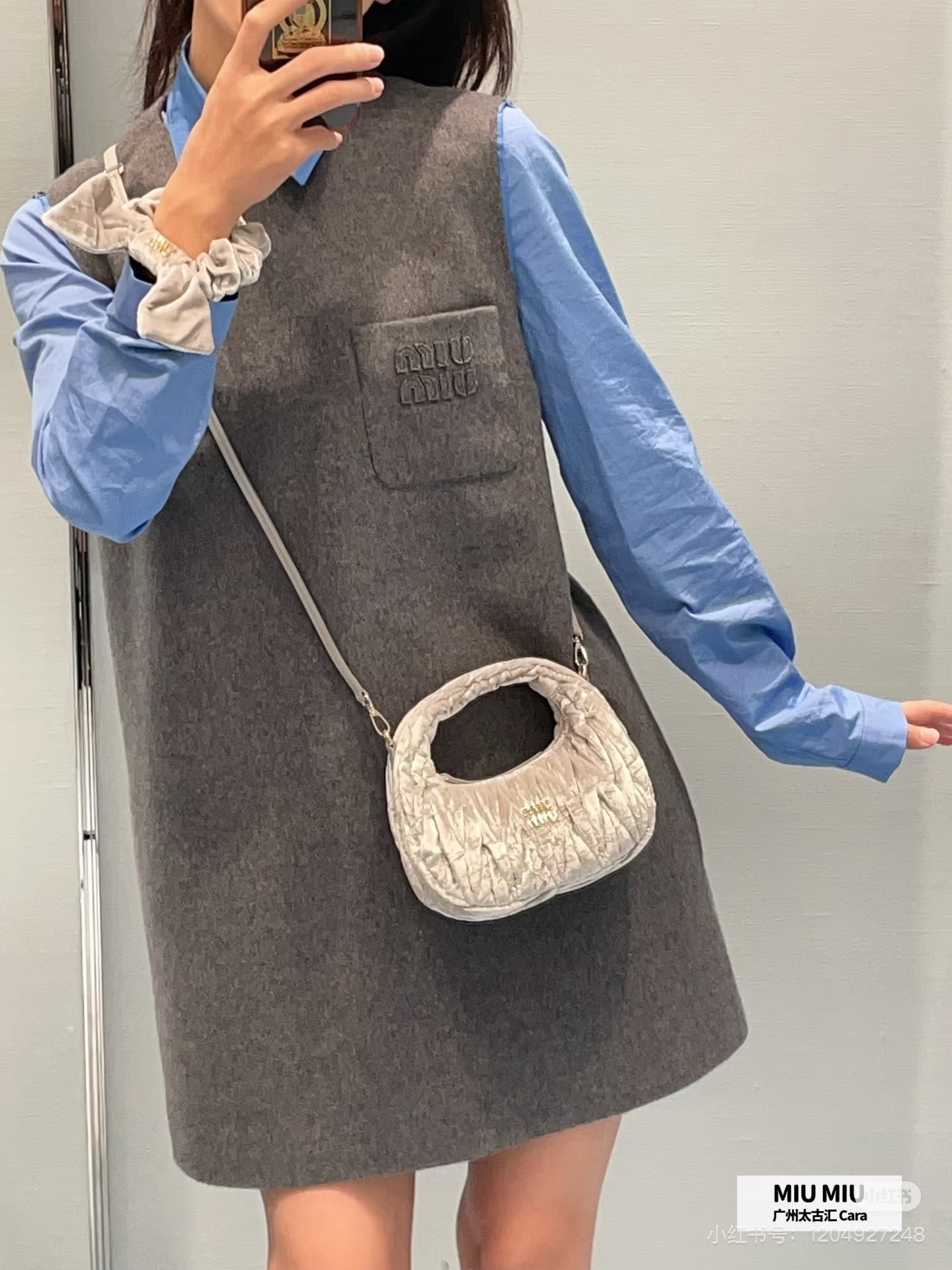 62b1e504a402ab1179f2dfe771c03027_1769923589_7768.jpg 62b1e504a402ab1179f2dfe771c03027_1769923589_7768_1774308199.jpg