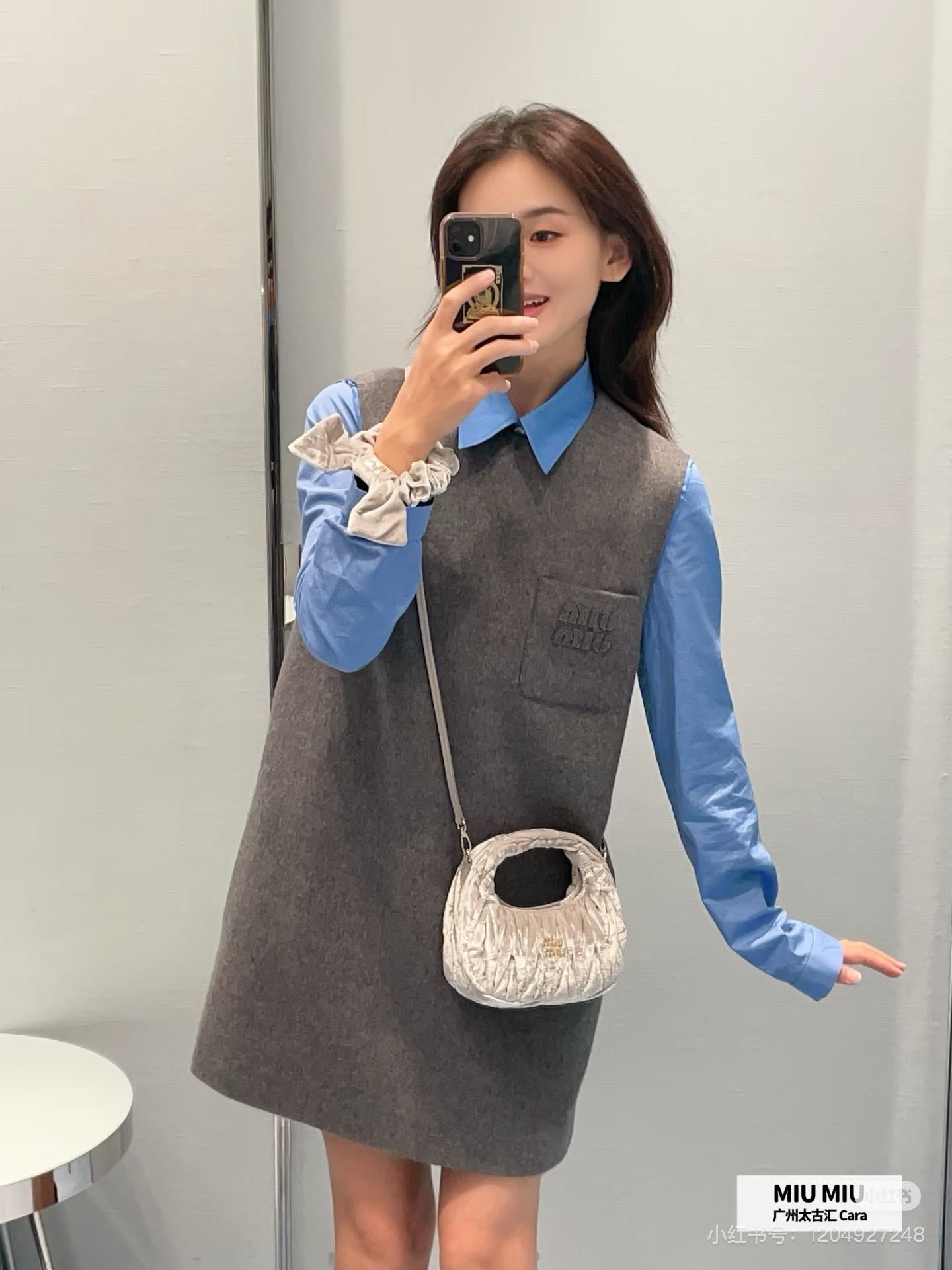 62b1e504a402ab1179f2dfe771c03027_1769923589_8443.jpg 62b1e504a402ab1179f2dfe771c03027_1769923589_8443_1774308199.jpg