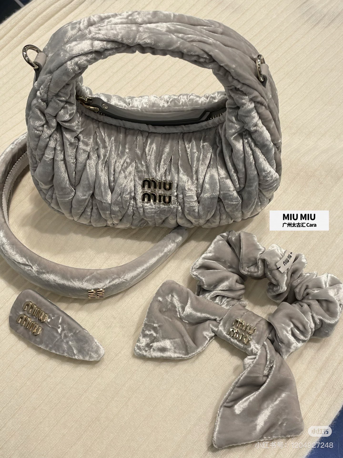 62b1e504a402ab1179f2dfe771c03027_1769923589_9337.jpg 62b1e504a402ab1179f2dfe771c03027_1769923589_9337_1774308199.jpg