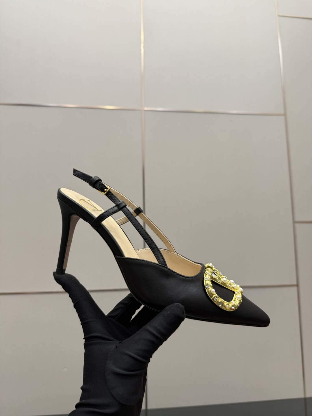 6756aa95eae43df0f714015b594c5738_1770186927_5987.jpg 6756aa95eae43df0f714015b594c5738_1770186927_5987_1770186976.jpg