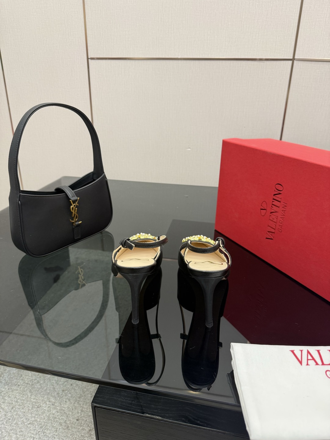 6756aa95eae43df0f714015b594c5738_1770186927_9025.jpg 6756aa95eae43df0f714015b594c5738_1770186927_9025_1770186976.jpg