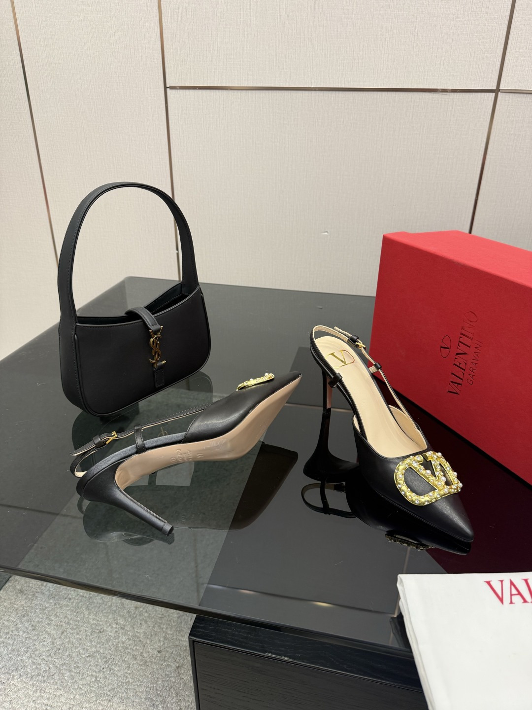 6756aa95eae43df0f714015b594c5738_1770186927_9798.jpg 6756aa95eae43df0f714015b594c5738_1770186927_9798_1770186976.jpg