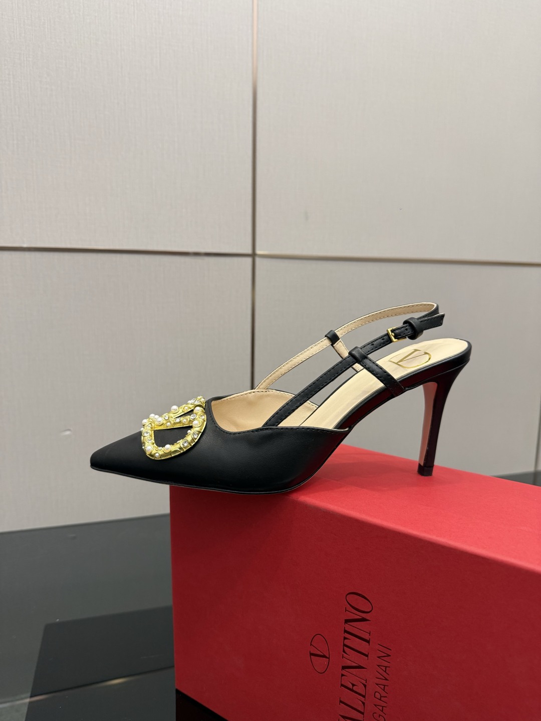 6756aa95eae43df0f714015b594c5738_1770186928_0391.jpg 6756aa95eae43df0f714015b594c5738_1770186928_0391_1770186976.jpg