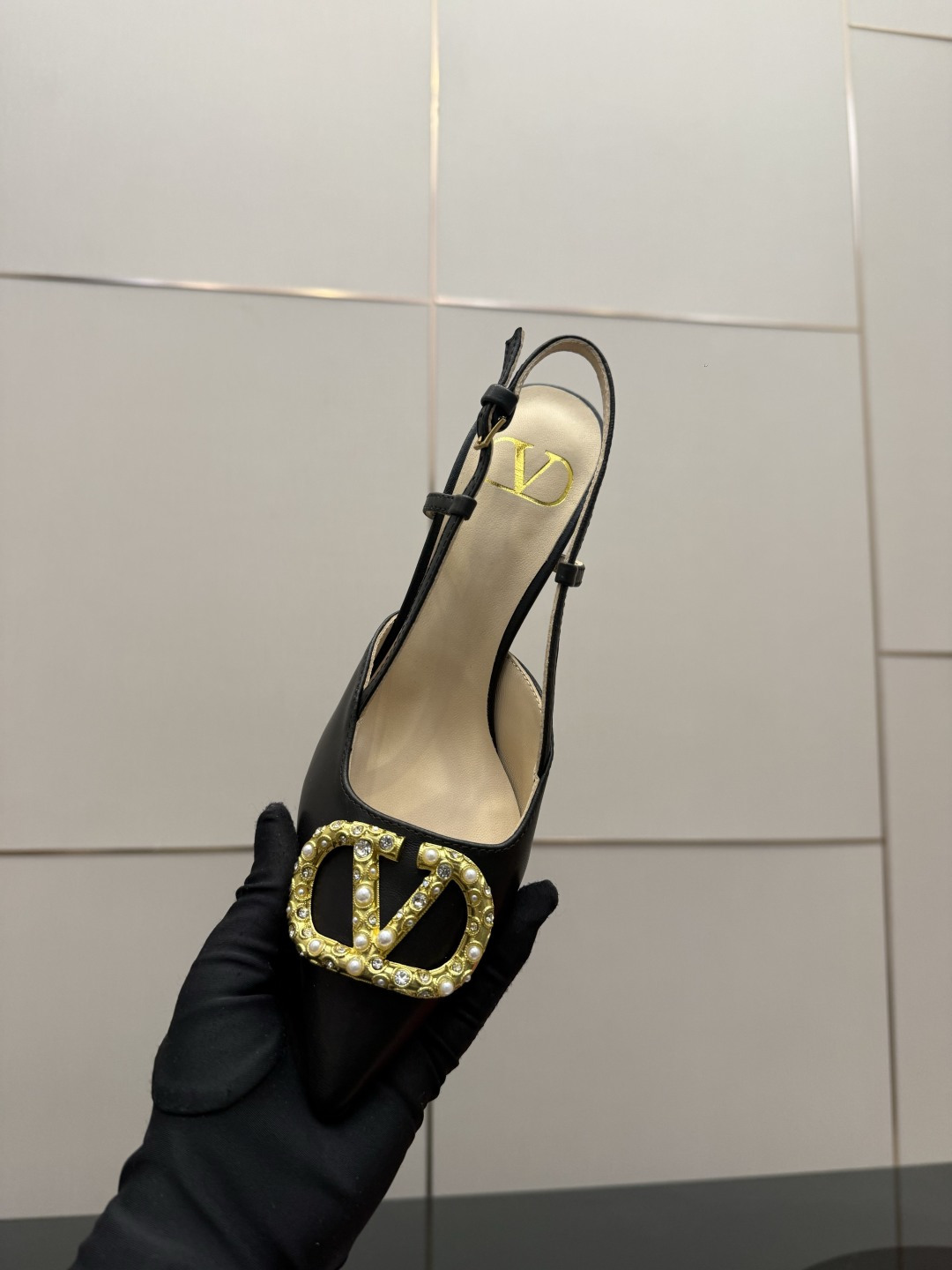 6756aa95eae43df0f714015b594c5738_1770186928_0939.jpg 6756aa95eae43df0f714015b594c5738_1770186928_0939_1770186976.jpg