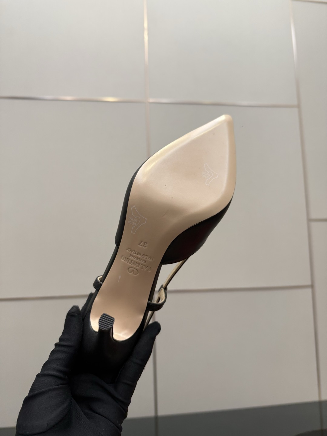 6756aa95eae43df0f714015b594c5738_1770186928_1424.jpg 6756aa95eae43df0f714015b594c5738_1770186928_1424_1770186976.jpg