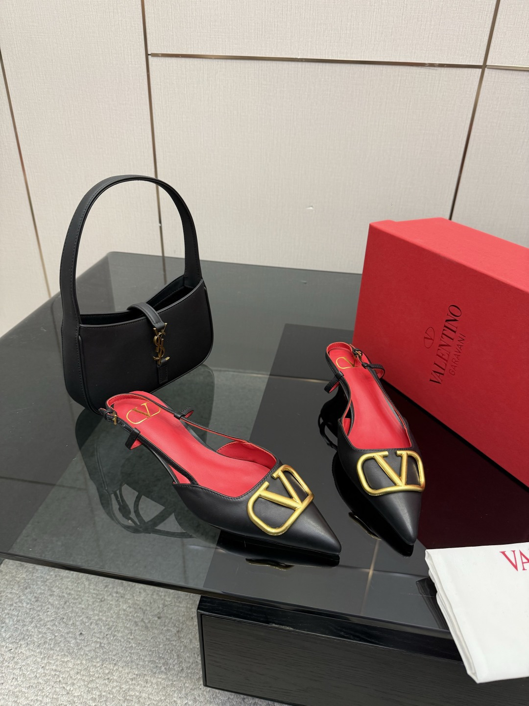 6756aa95eae43df0f714015b594c5738_1770187967_814.jpg 6756aa95eae43df0f714015b594c5738_1770187967_814_1770187993.jpg