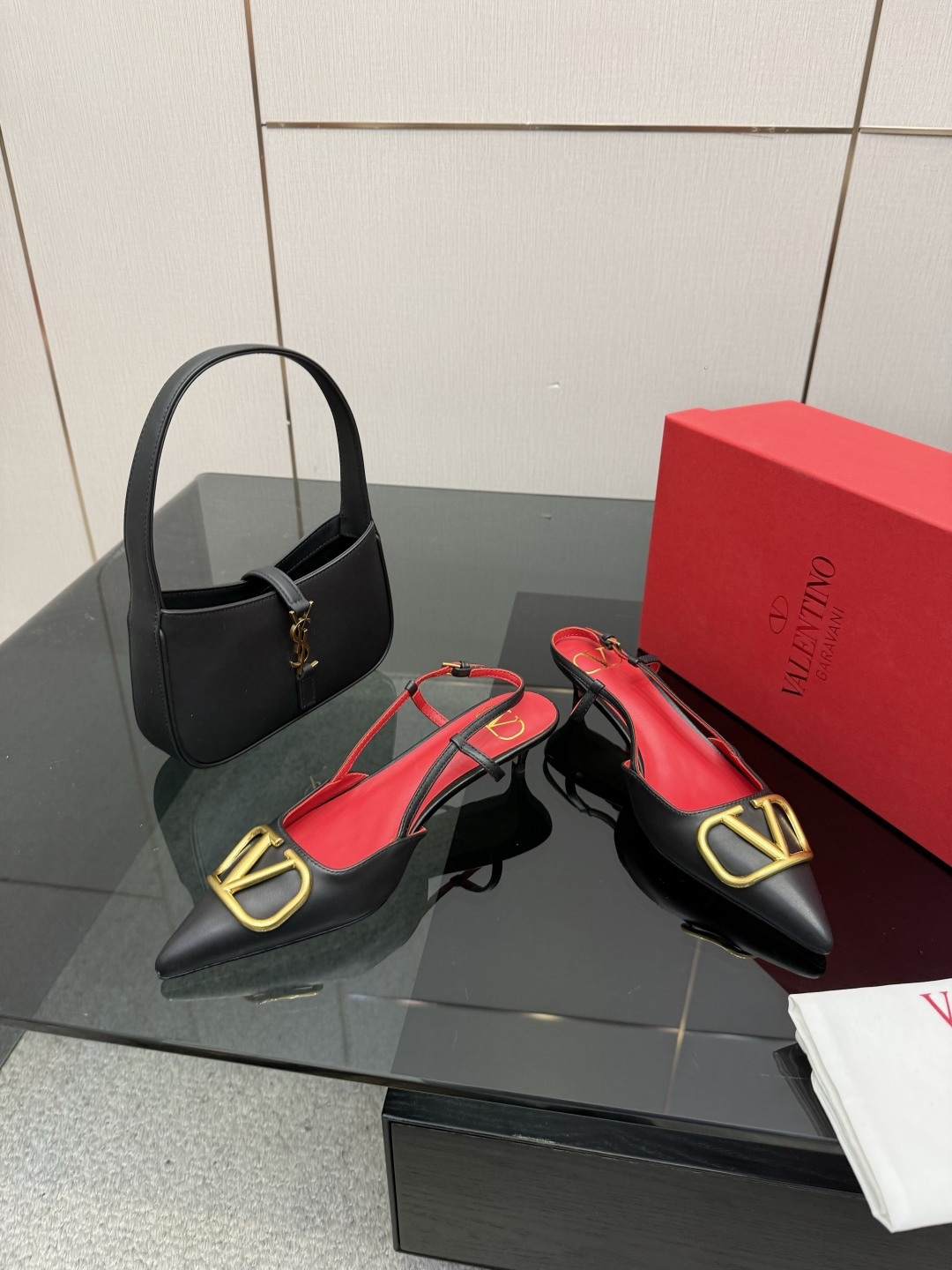 6756aa95eae43df0f714015b594c5738_1770187967_886.jpg 6756aa95eae43df0f714015b594c5738_1770187967_886_1770187993.jpg