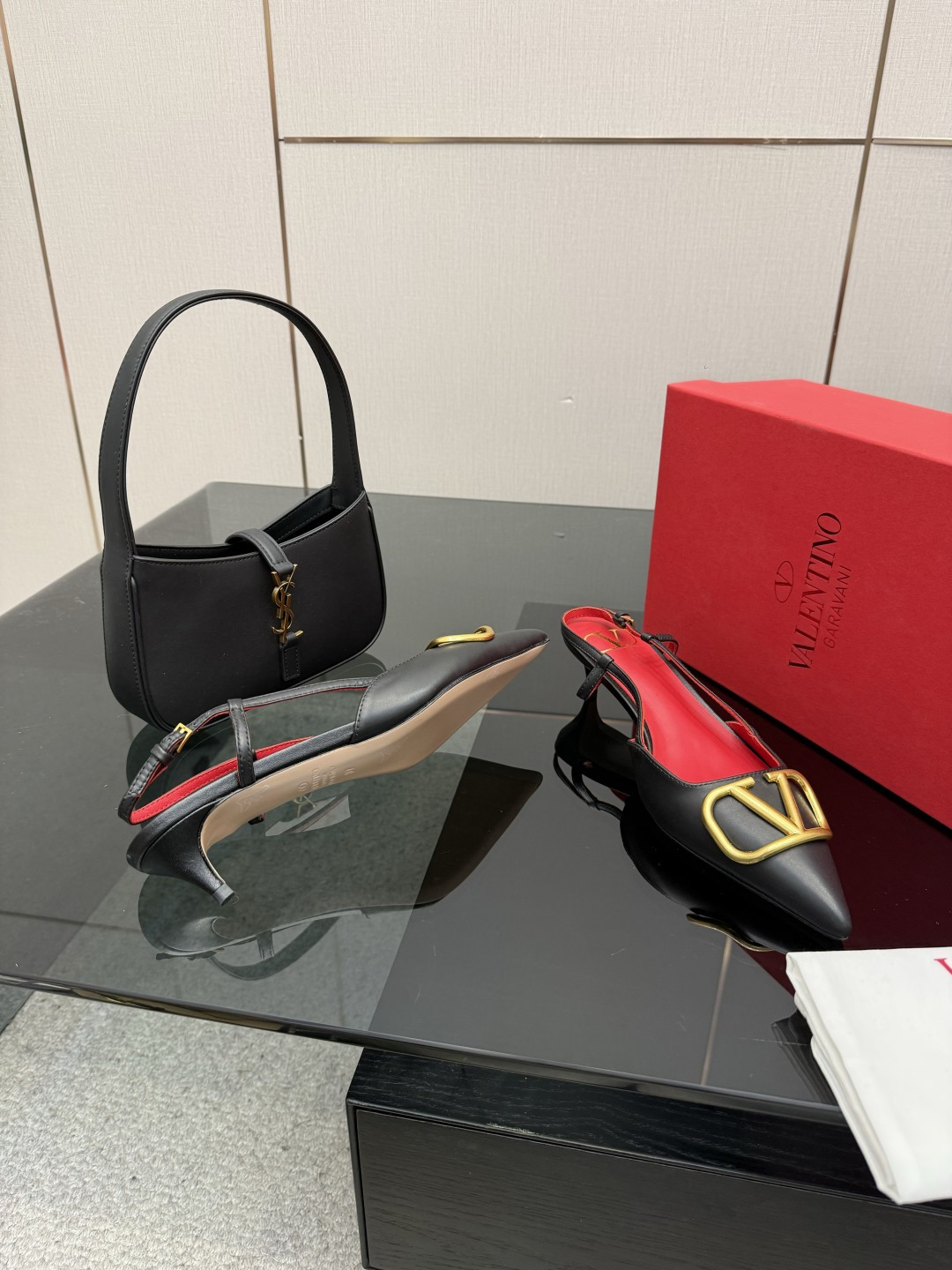 6756aa95eae43df0f714015b594c5738_1770187968_0283.jpg 6756aa95eae43df0f714015b594c5738_1770187968_0283_1770187993.jpg