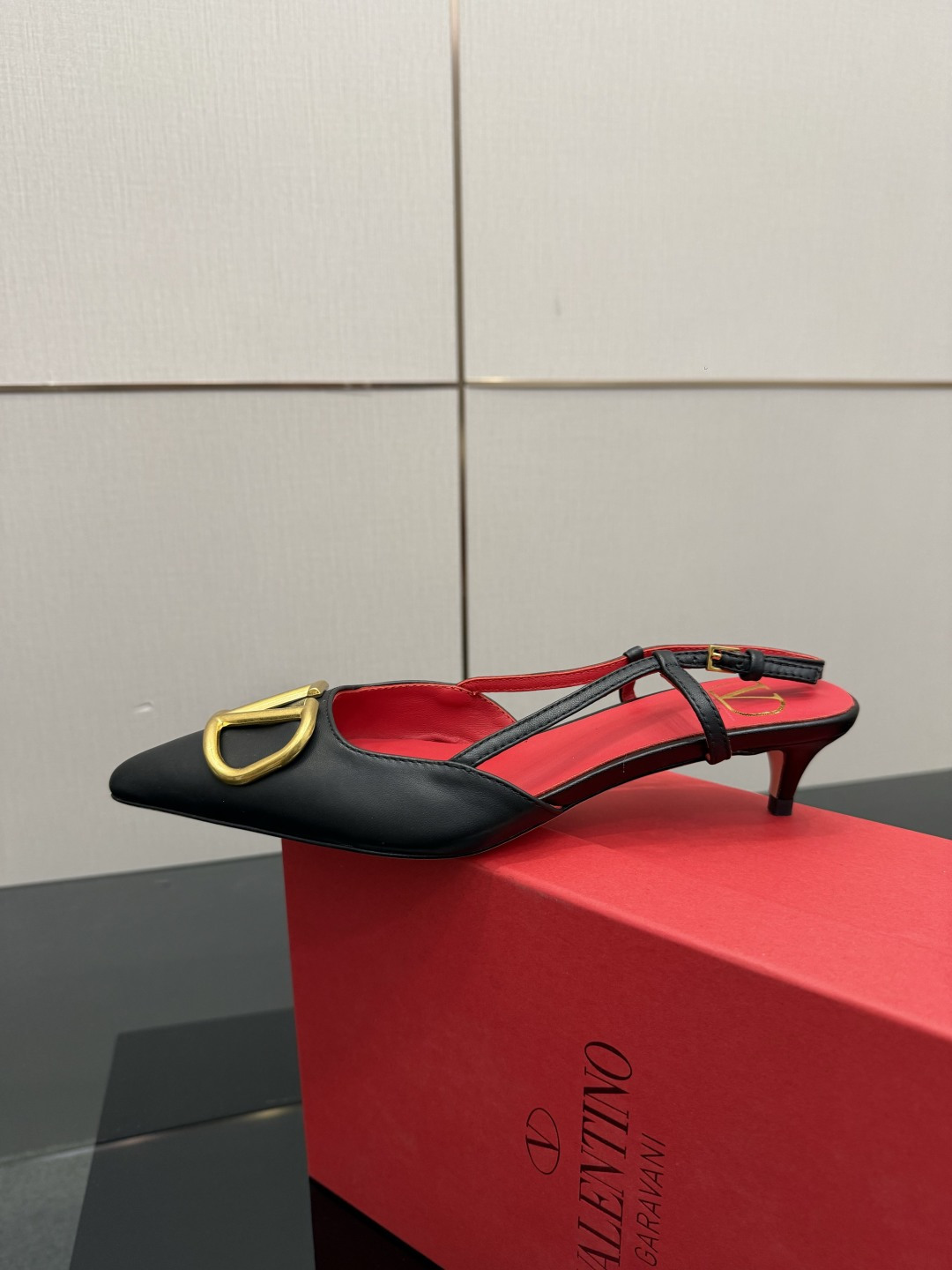 6756aa95eae43df0f714015b594c5738_1770187968_0879.jpg 6756aa95eae43df0f714015b594c5738_1770187968_0879_1770187993.jpg